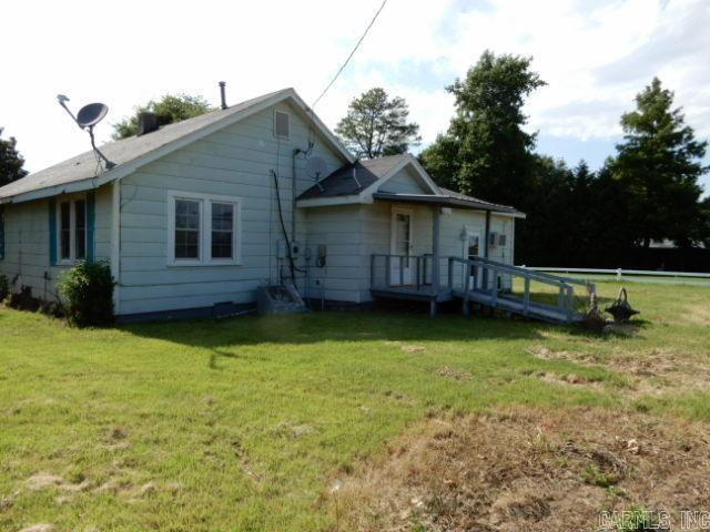 2800 State Highway Y  Kennett, MO