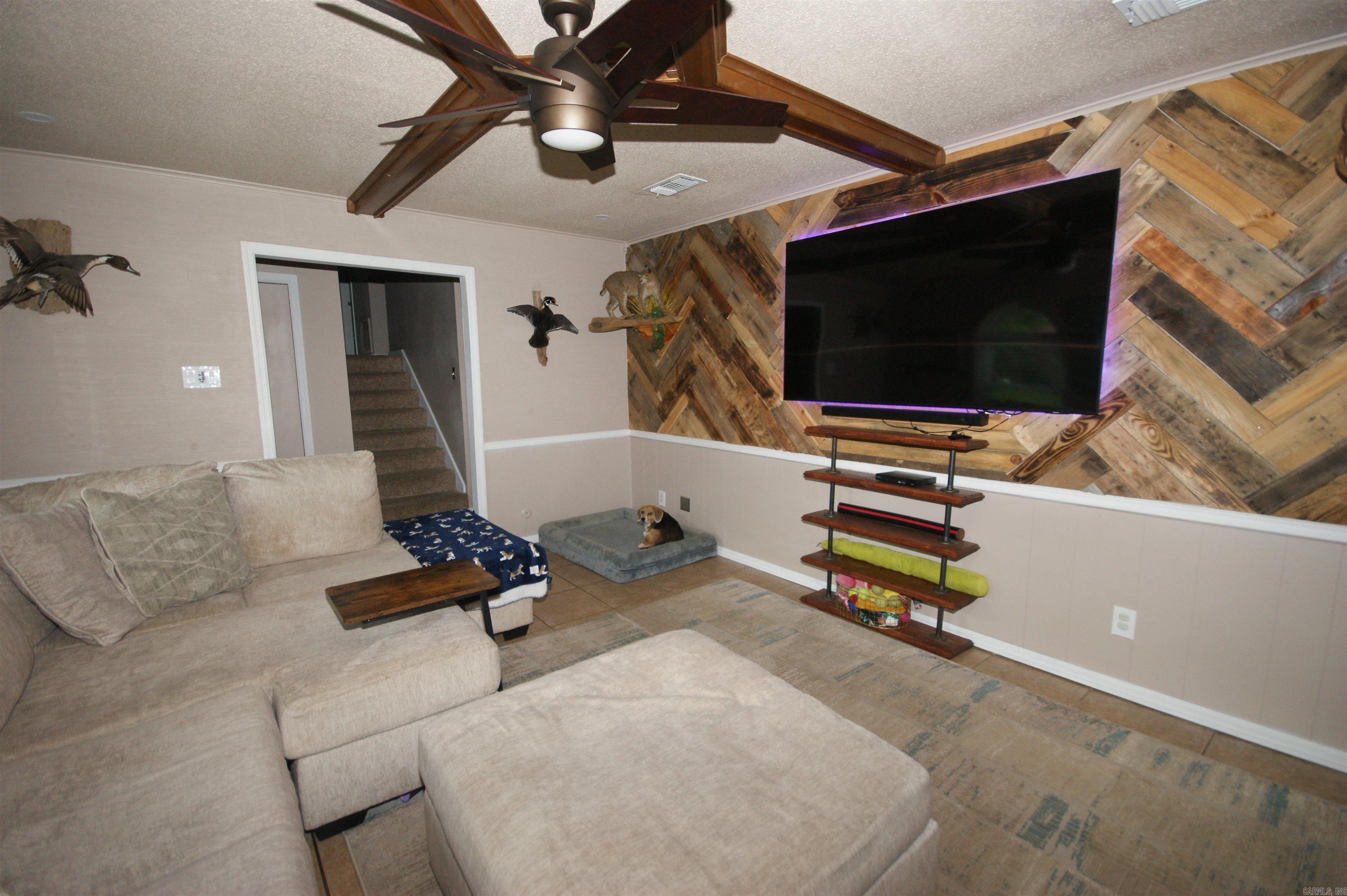 10 Page  Maumelle, AR