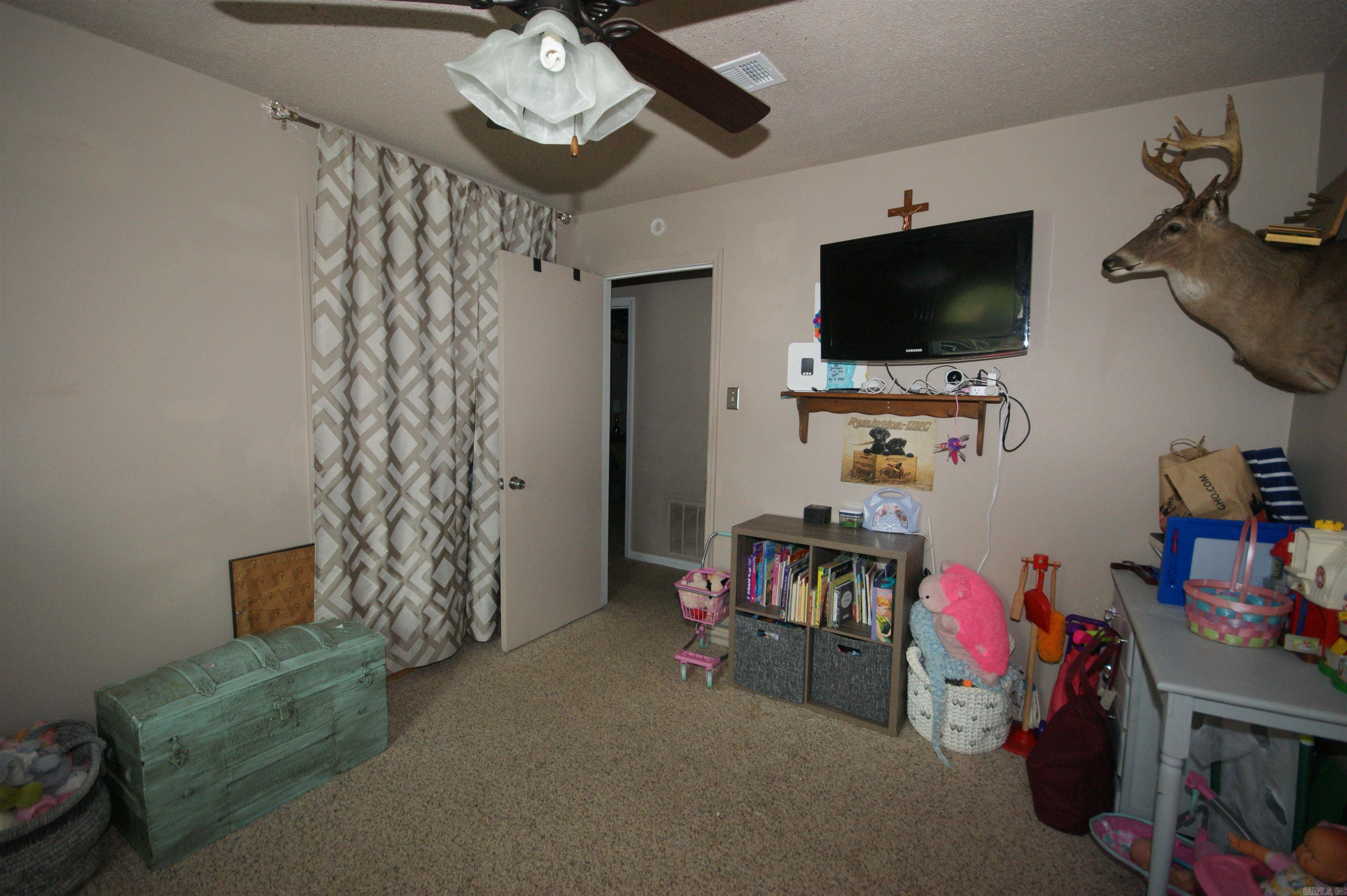 10 Page  Maumelle, AR