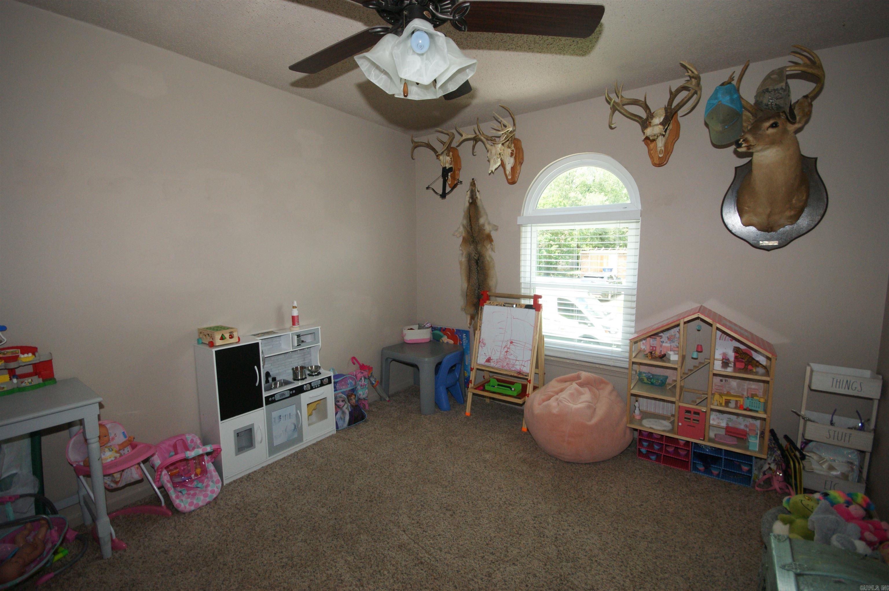 10 Page  Maumelle, AR