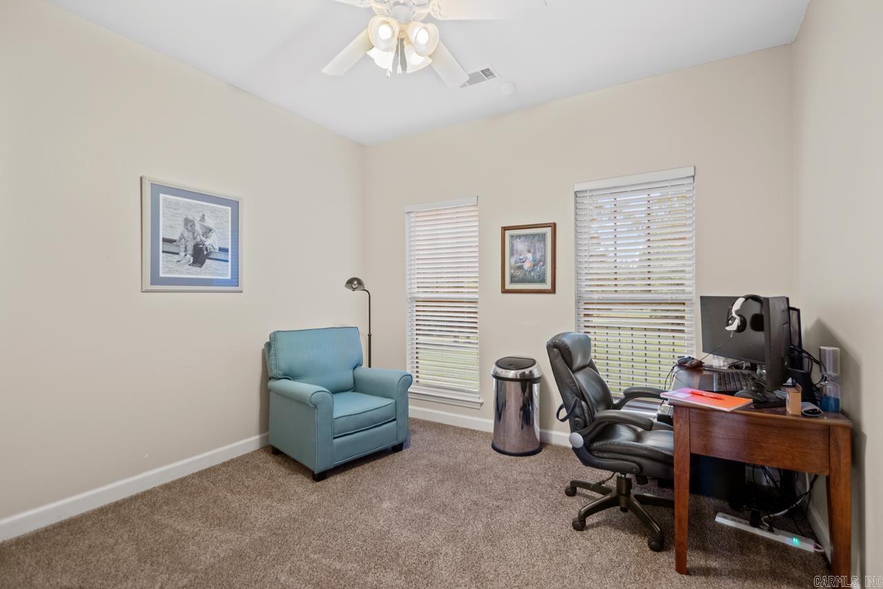 2675 Mountain View Road  Benton, AR