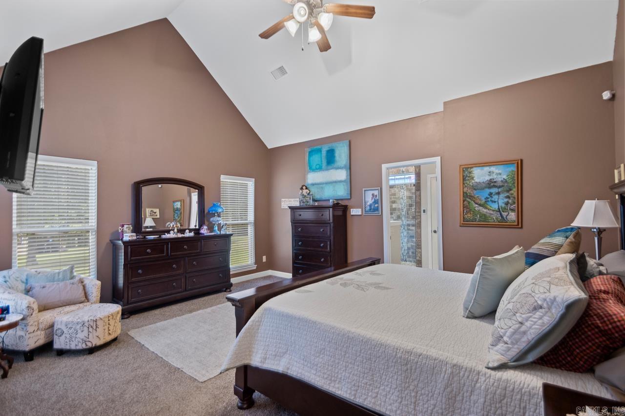 2675 Mountain View Road  Benton, AR