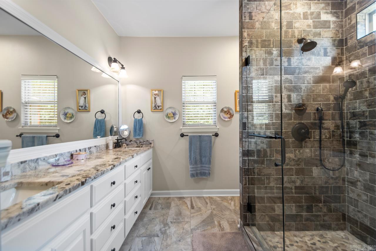 2675 Mountain View Road  Benton, AR
