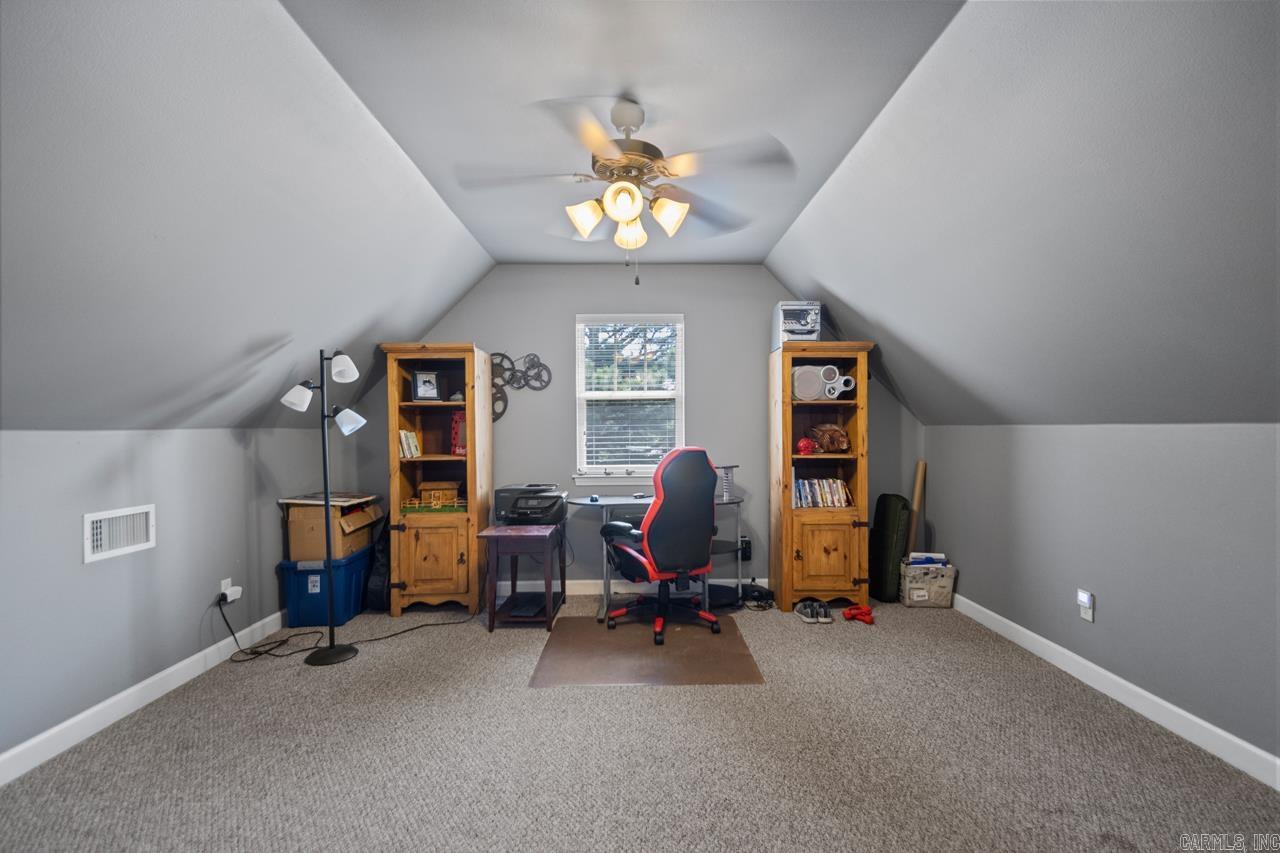 2675 Mountain View Road  Benton, AR