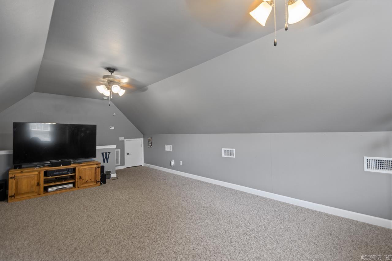 2675 Mountain View Road  Benton, AR