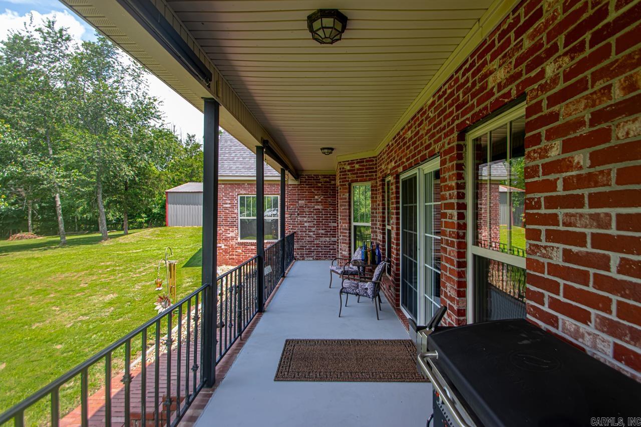 2675 Mountain View Road  Benton, AR