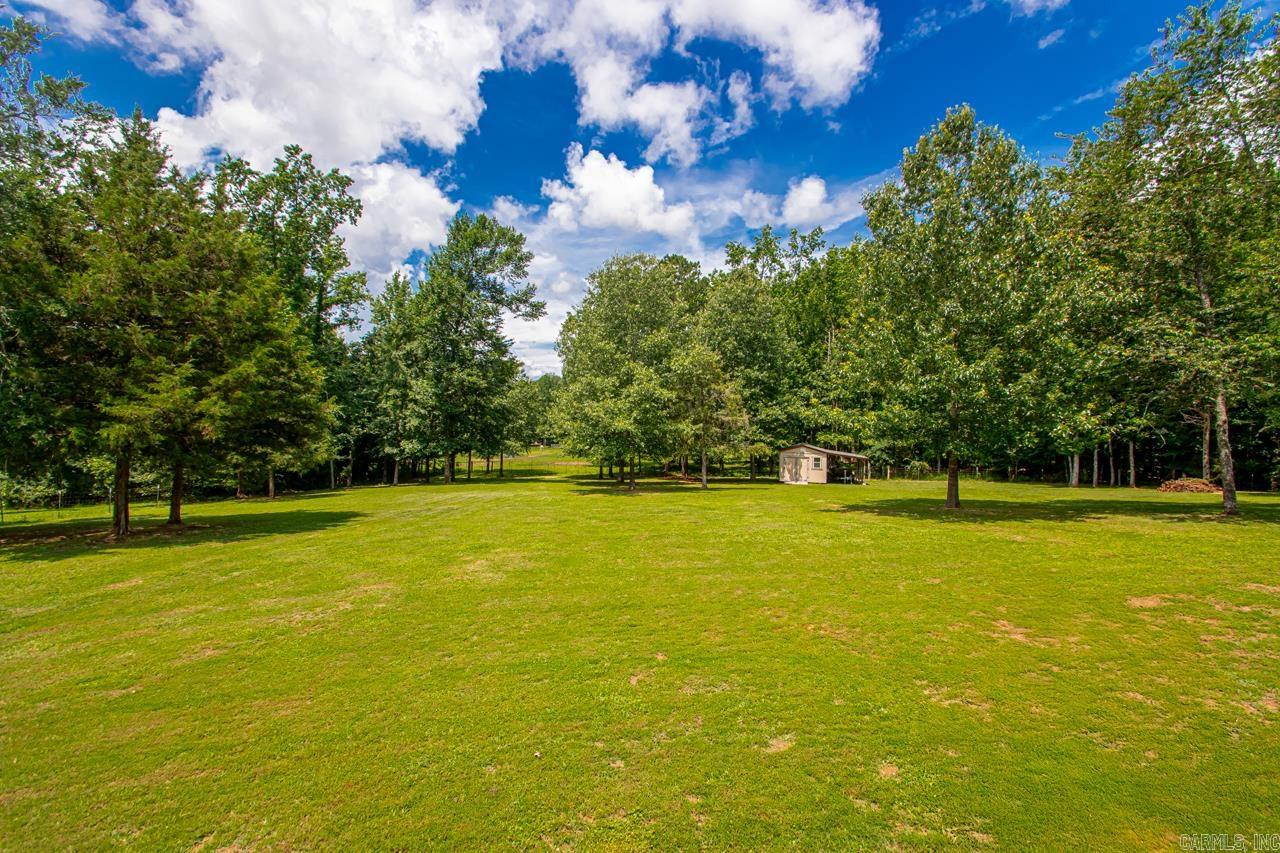 2675 Mountain View Road  Benton, AR