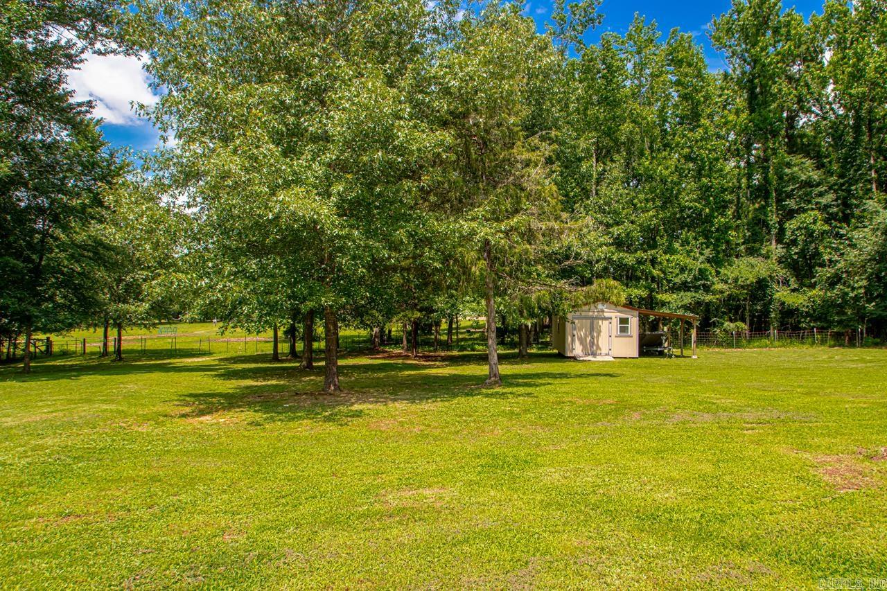 2675 Mountain View Road  Benton, AR