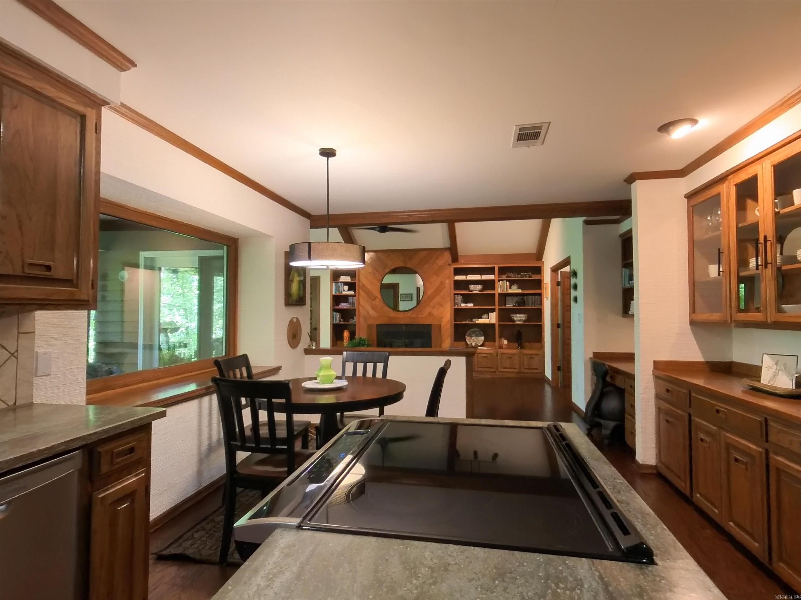 110 Evergreen Estates  Russellville, AR