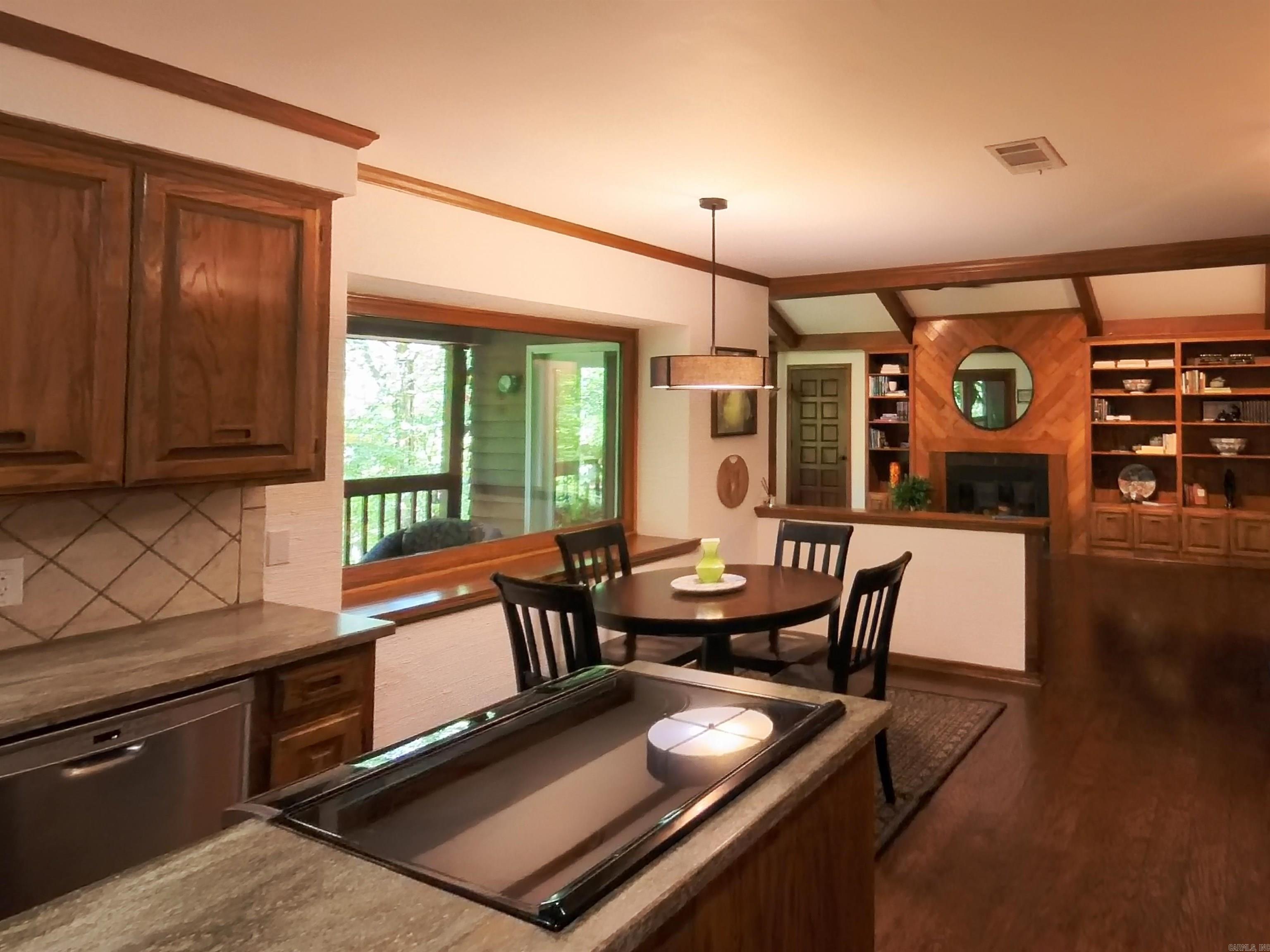 110 Evergreen Estates  Russellville, AR