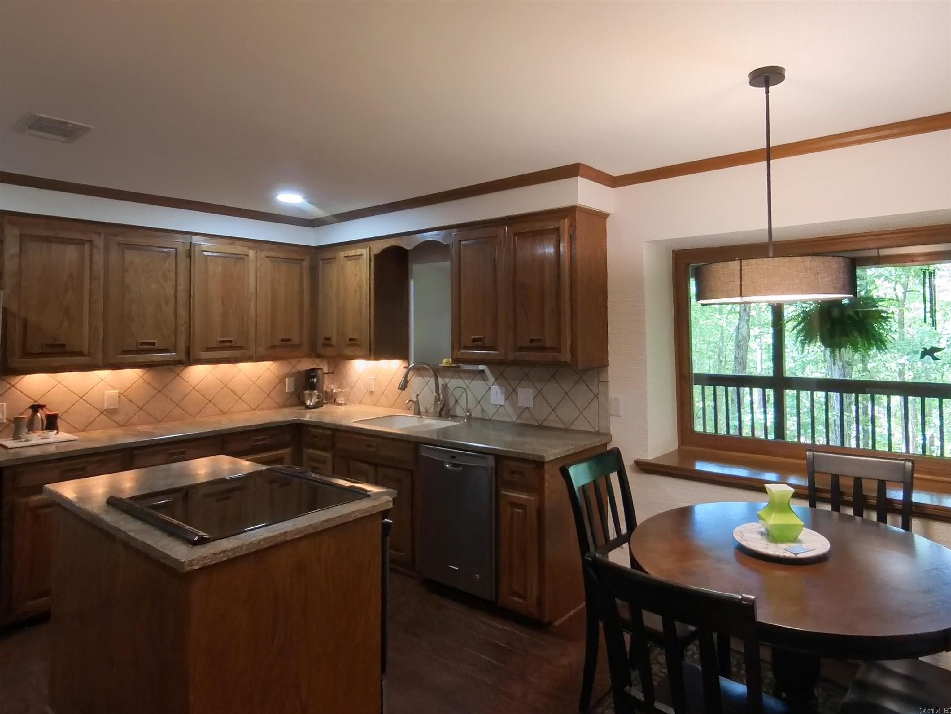 110 Evergreen Estates  Russellville, AR