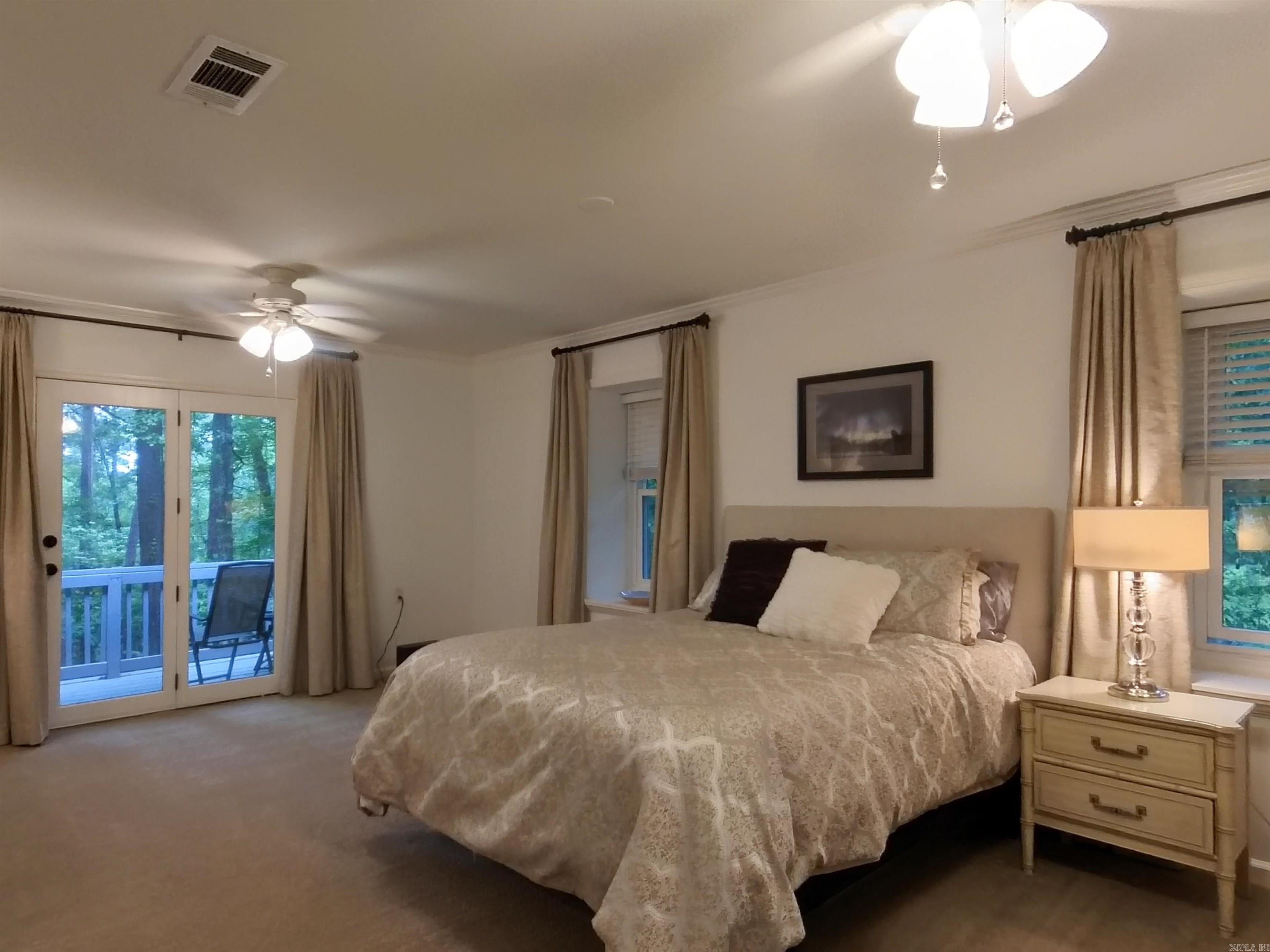 110 Evergreen Estates  Russellville, AR