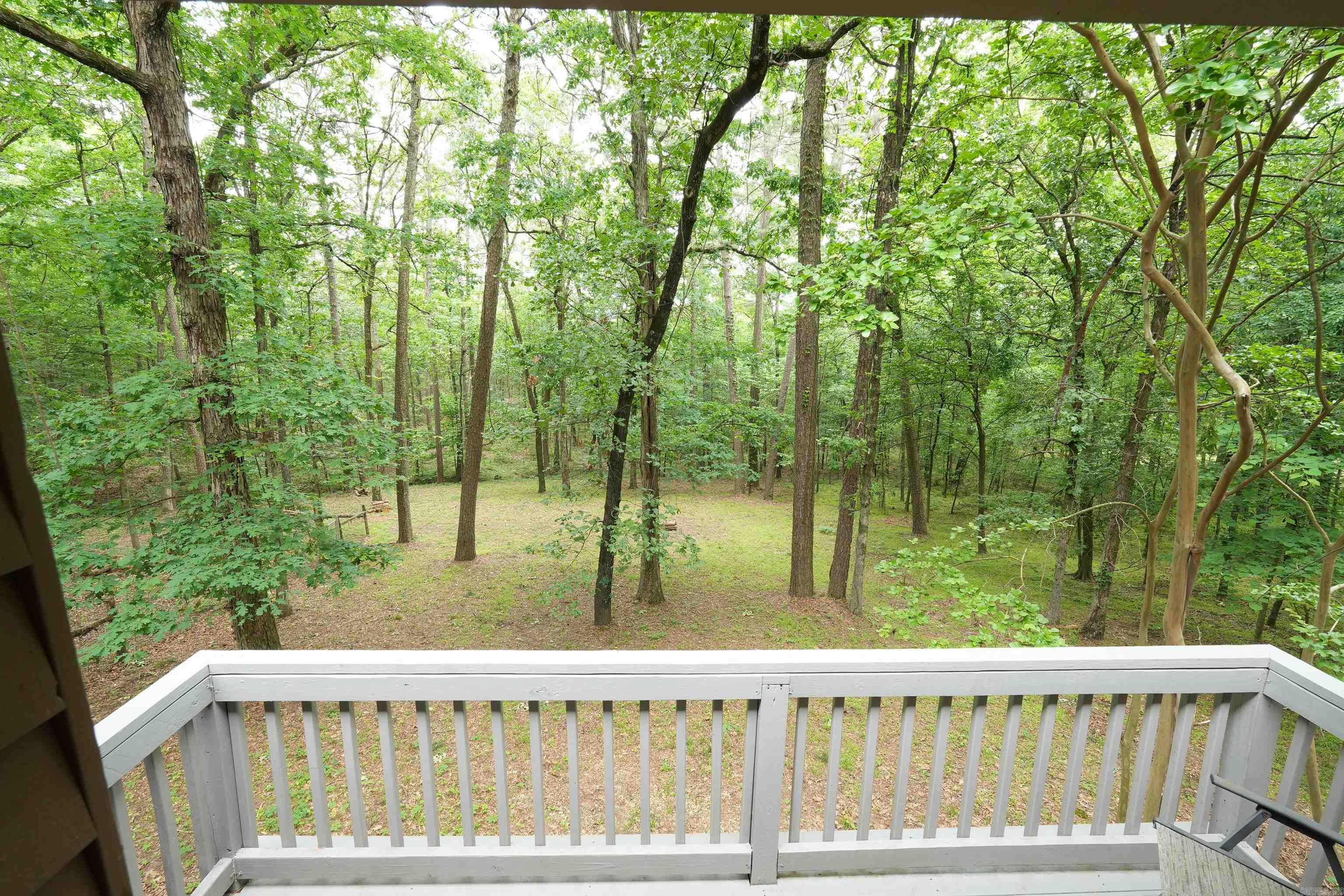 110 Evergreen Estates  Russellville, AR
