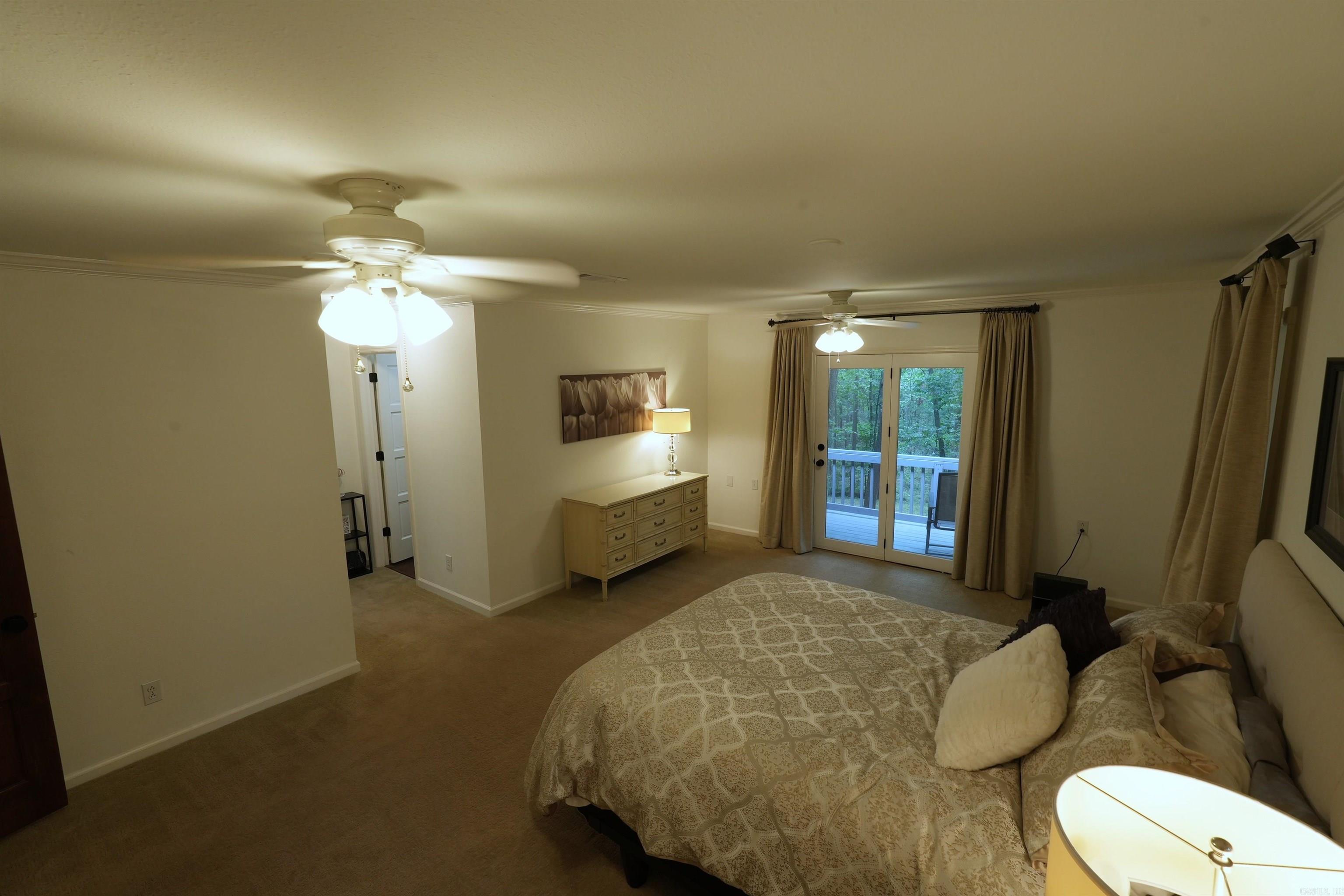 110 Evergreen Estates  Russellville, AR
