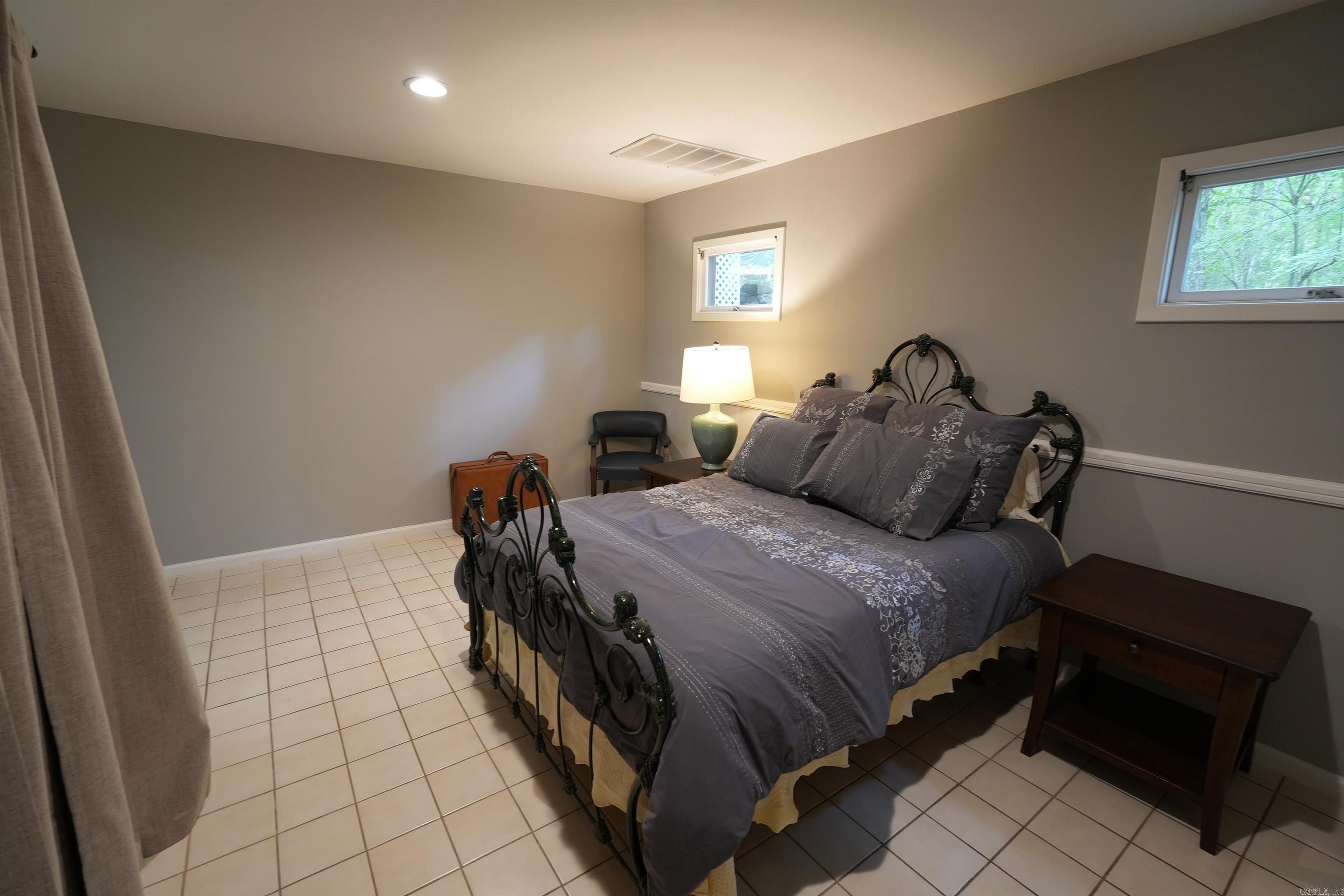 110 Evergreen Estates  Russellville, AR