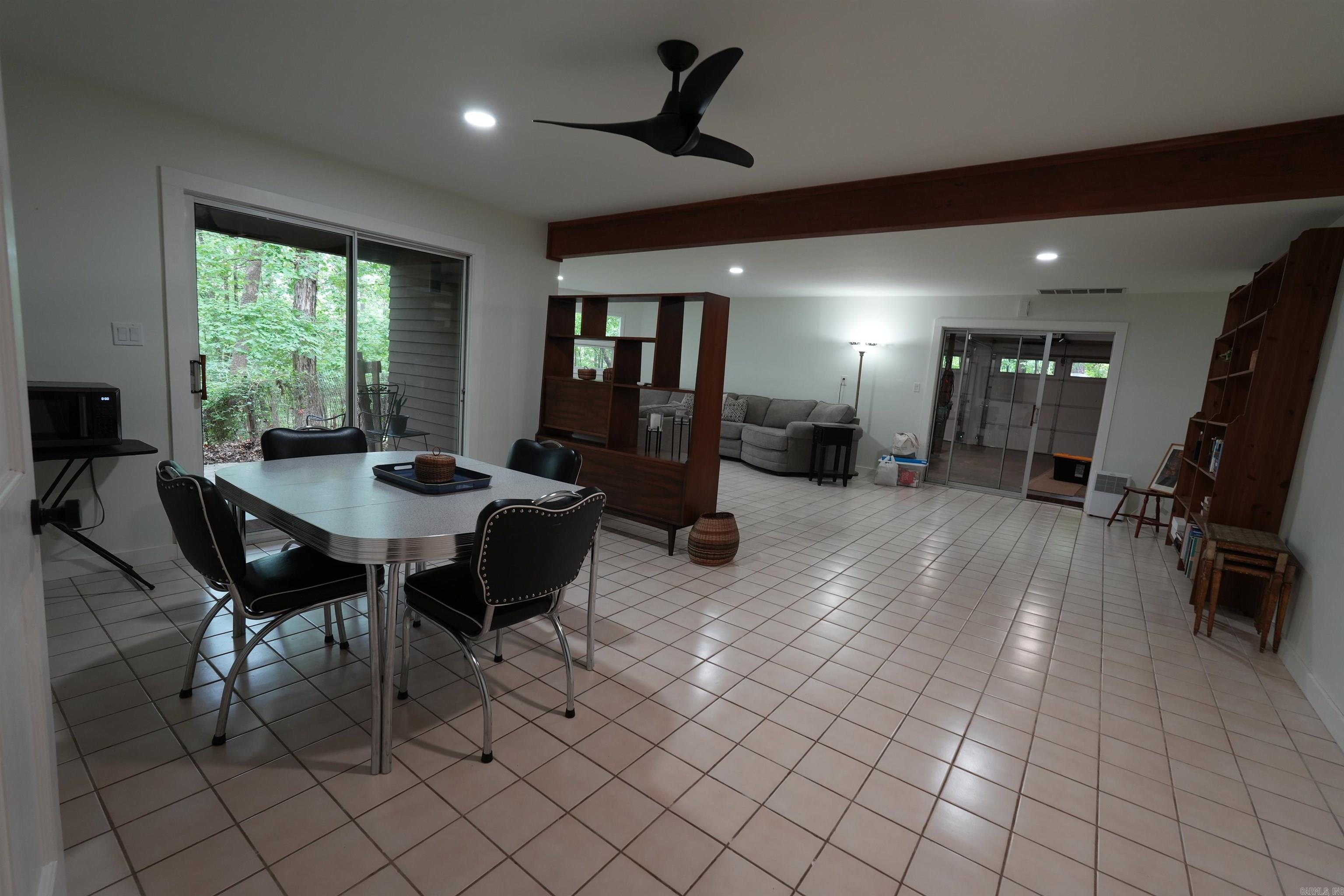 110 Evergreen Estates  Russellville, AR
