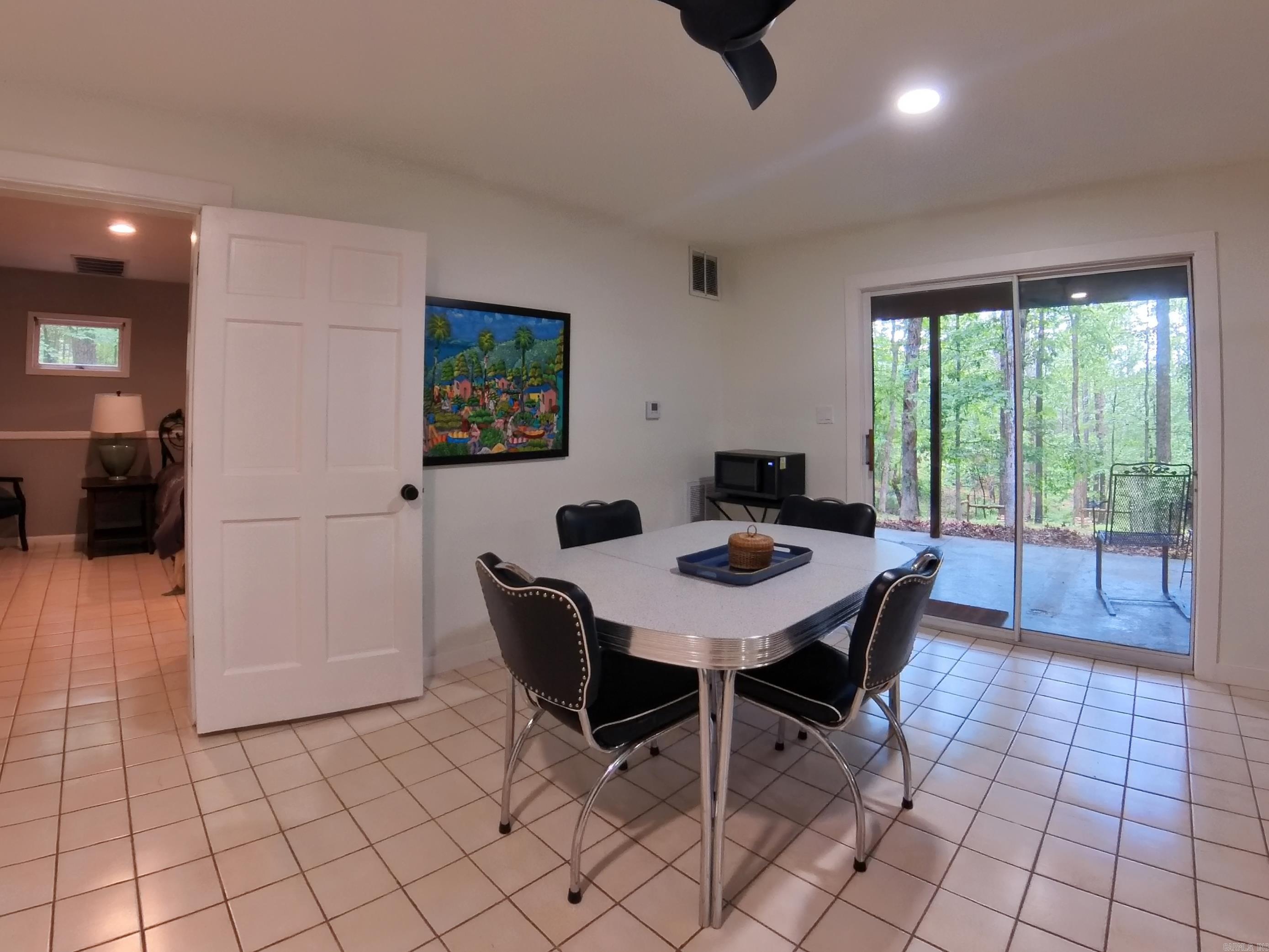 110 Evergreen Estates  Russellville, AR