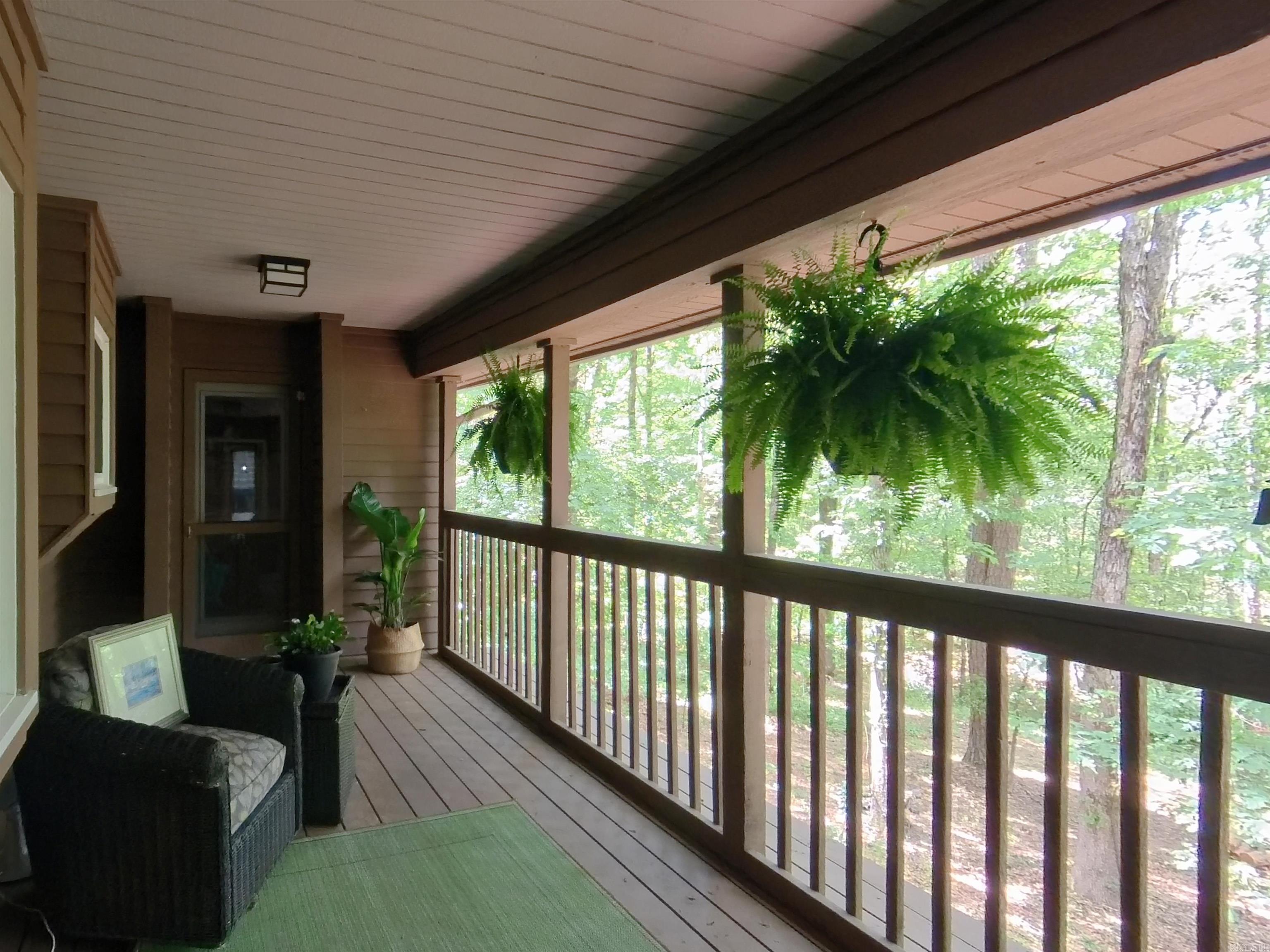 110 Evergreen Estates  Russellville, AR