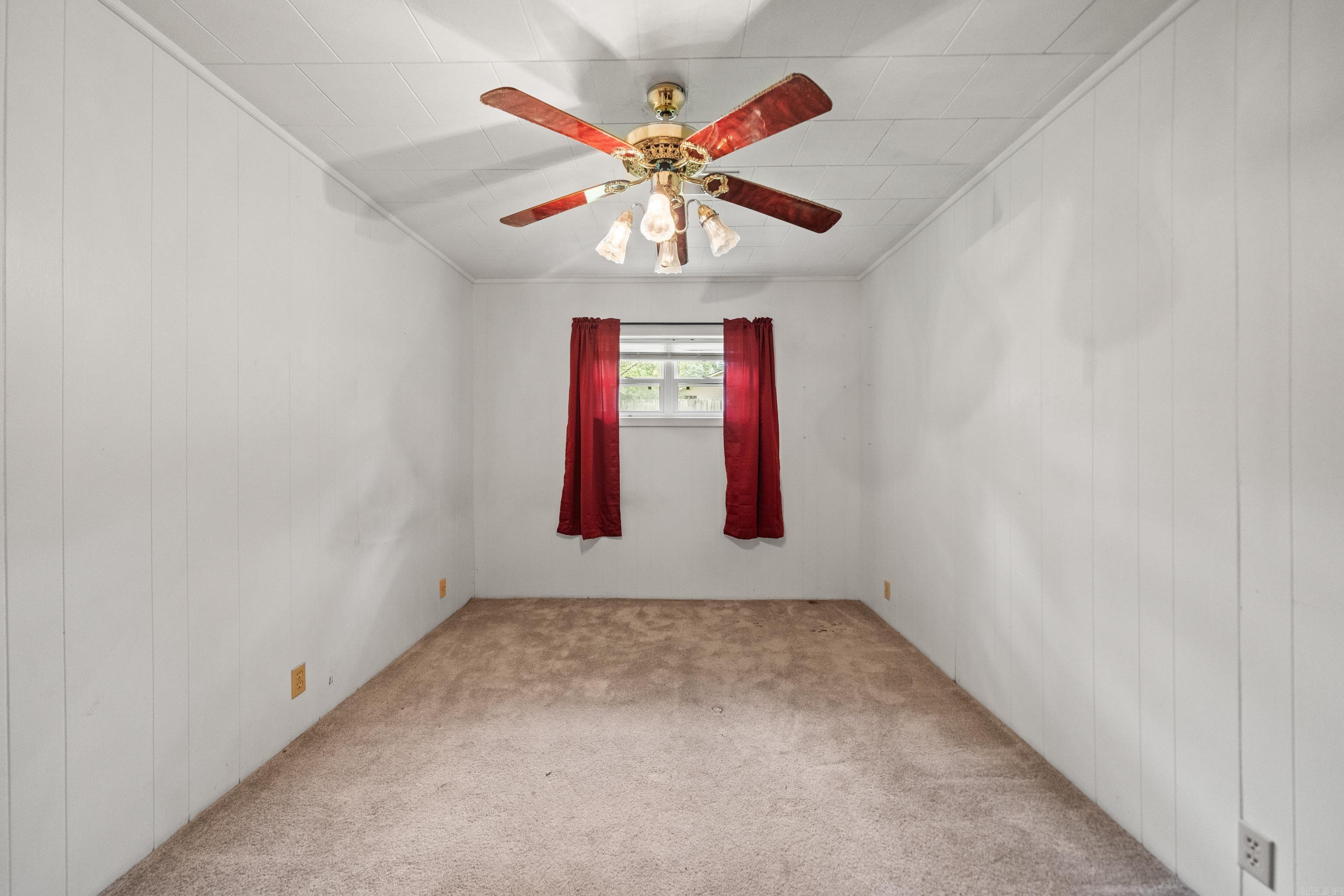 413 Houston  Hot Springs, AR