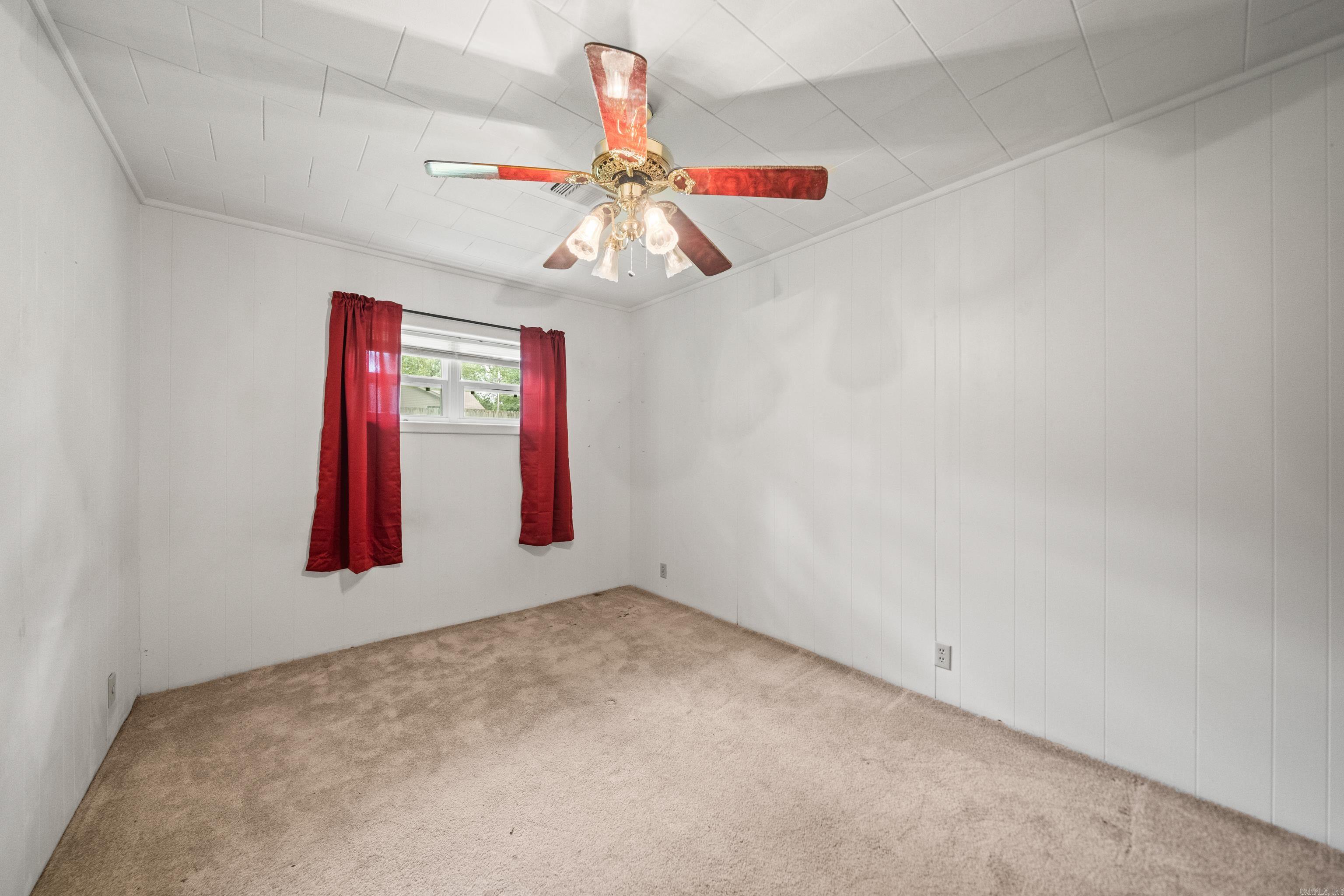 413 Houston  Hot Springs, AR