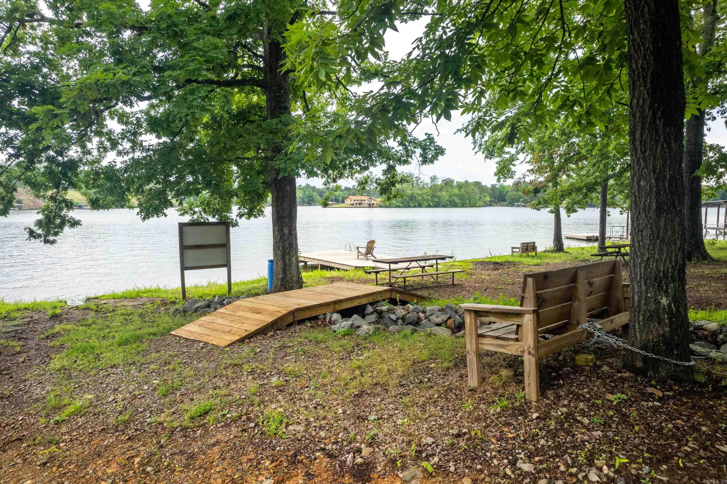 413 Houston  Hot Springs, AR