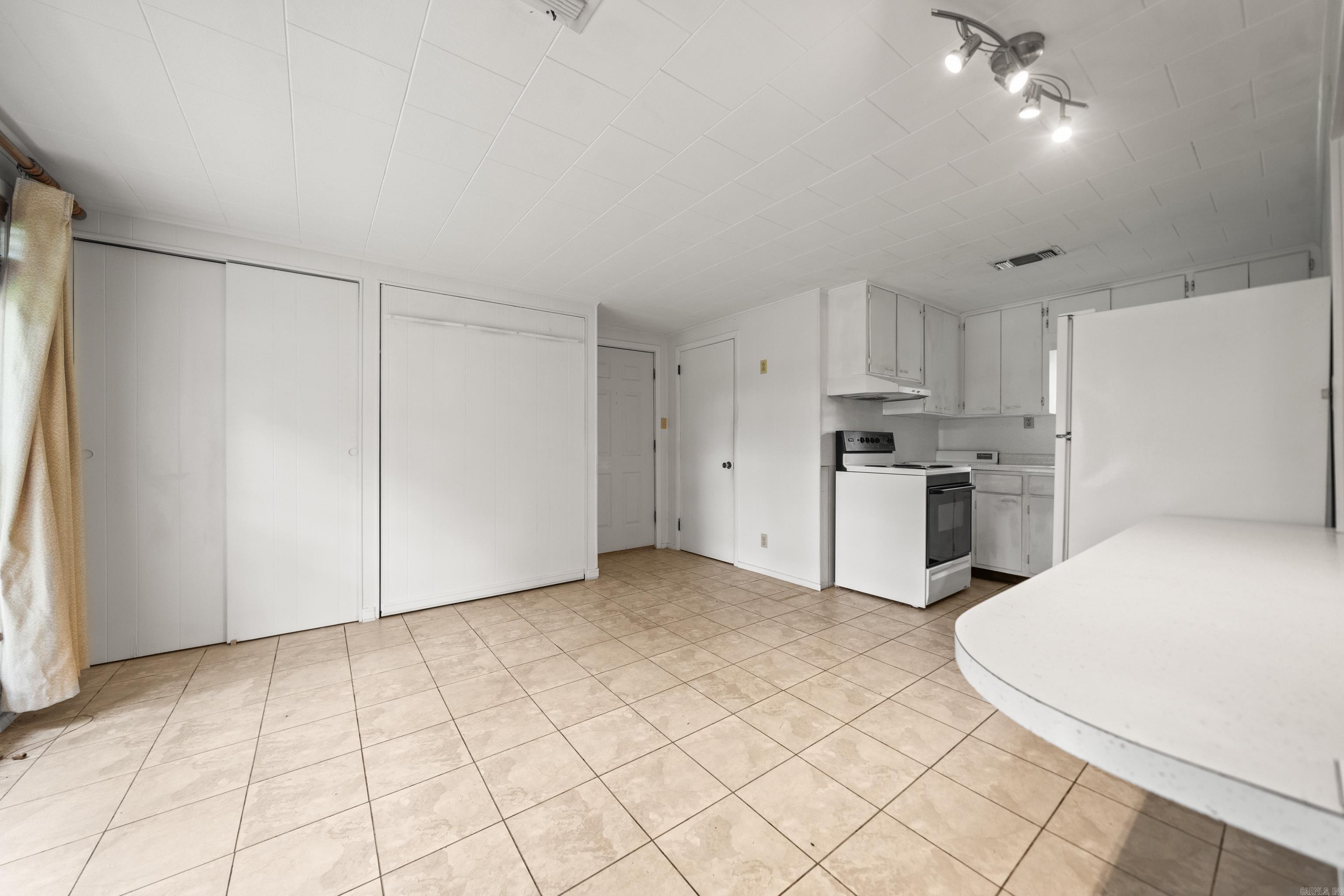 413 Houston  Hot Springs, AR