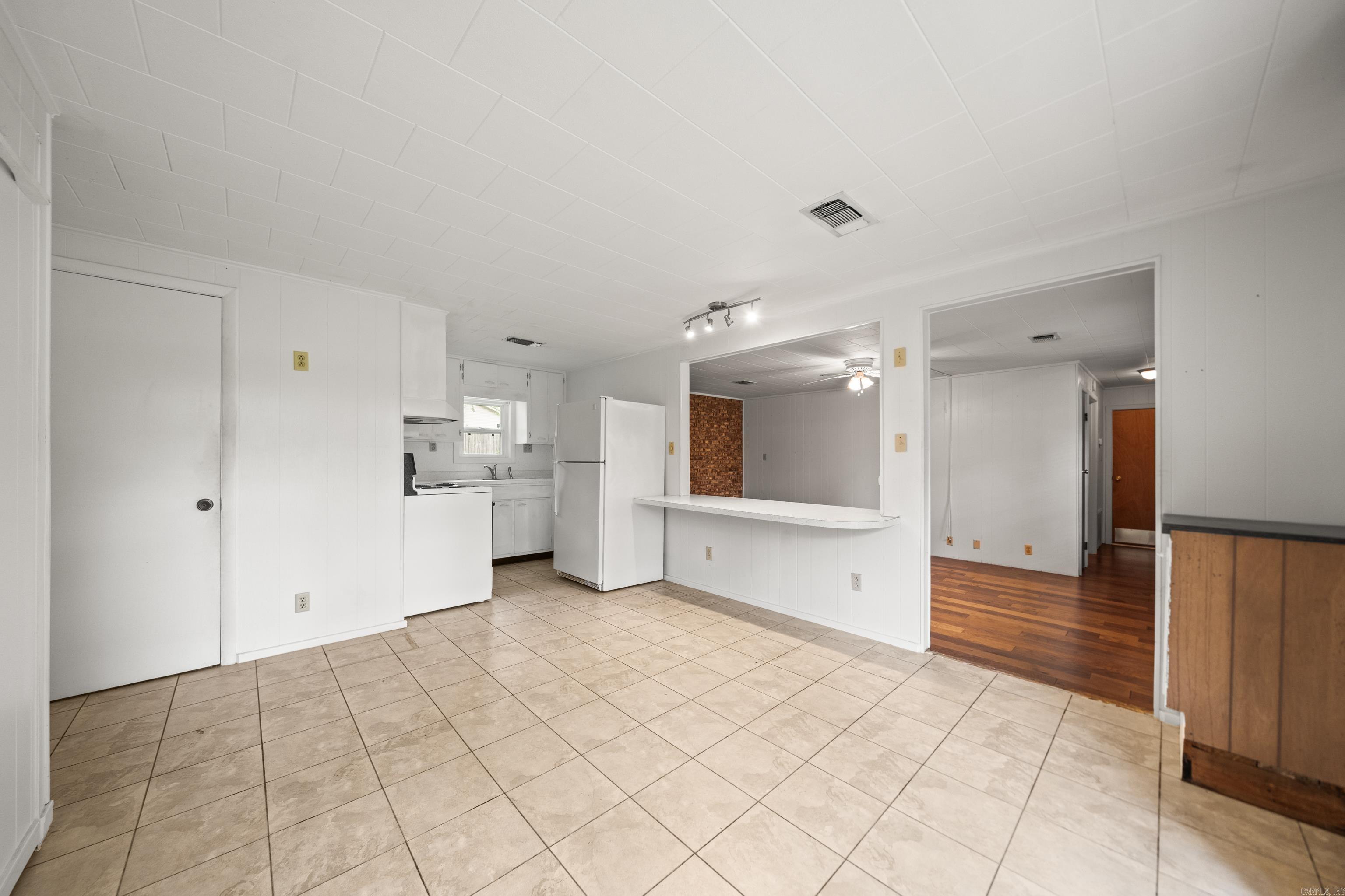 413 Houston  Hot Springs, AR