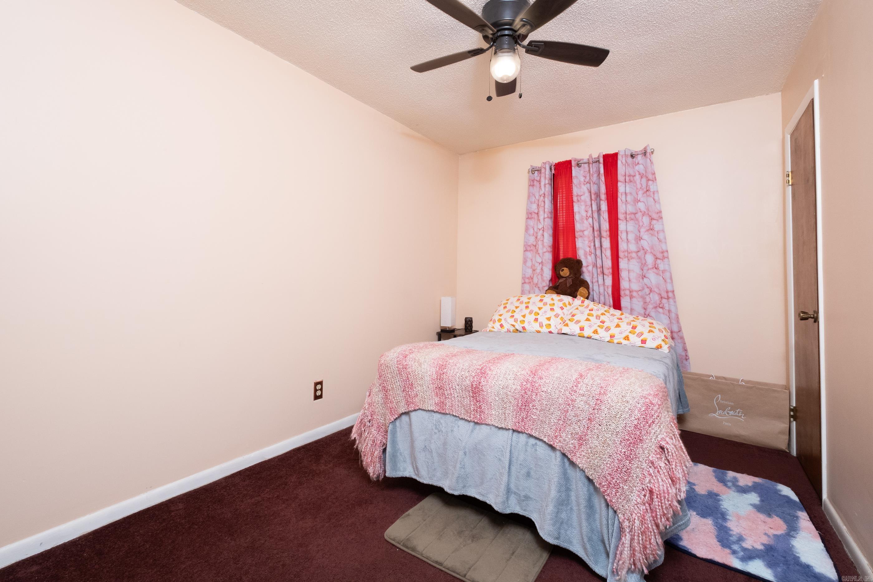 313 Wisteria  North Little Rock, AR