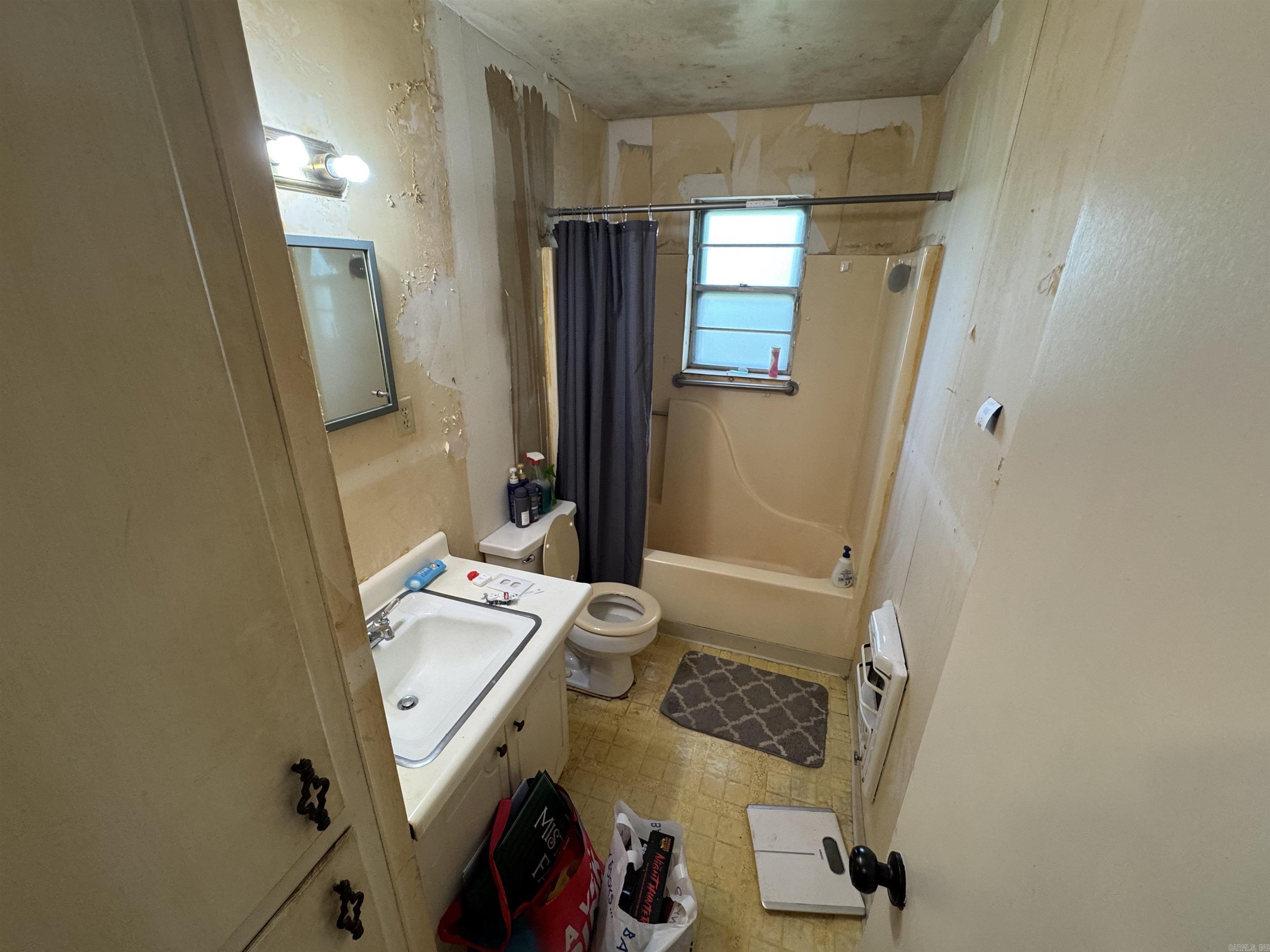 1013 Healy  North Little Rock, AR