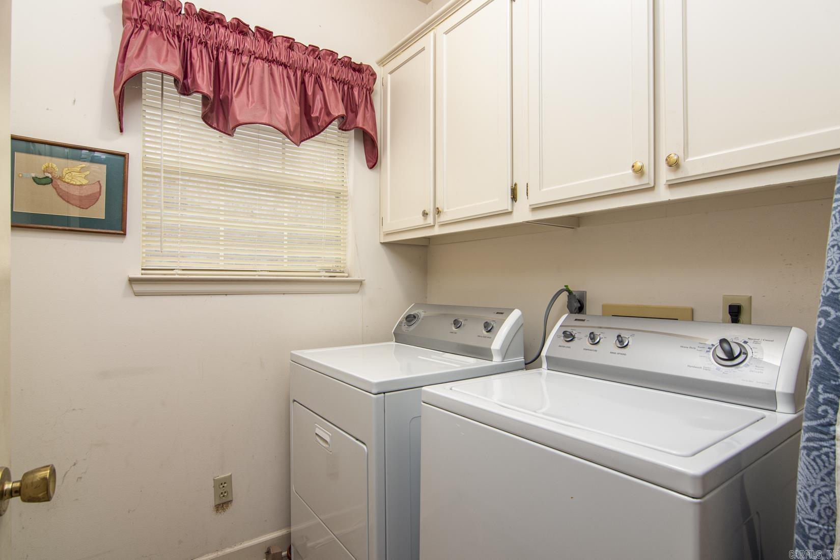 1315 GLENEAGLES COURT  Little Rock, AR