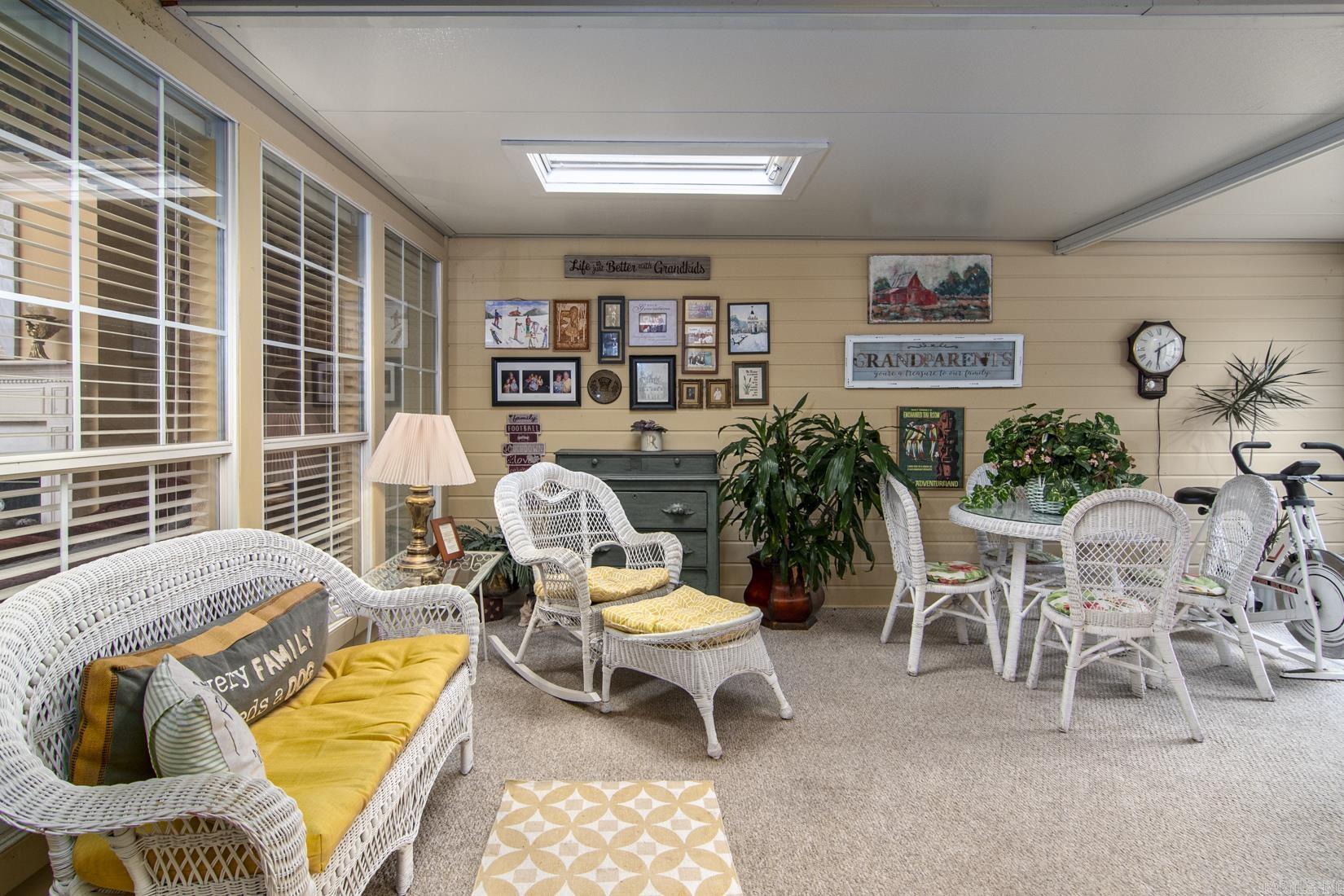 1315 GLENEAGLES COURT  Little Rock, AR