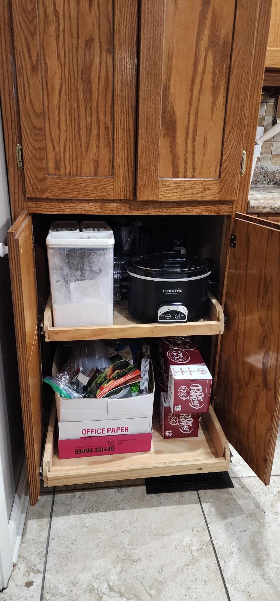 207 Keasler  Paragould, AR