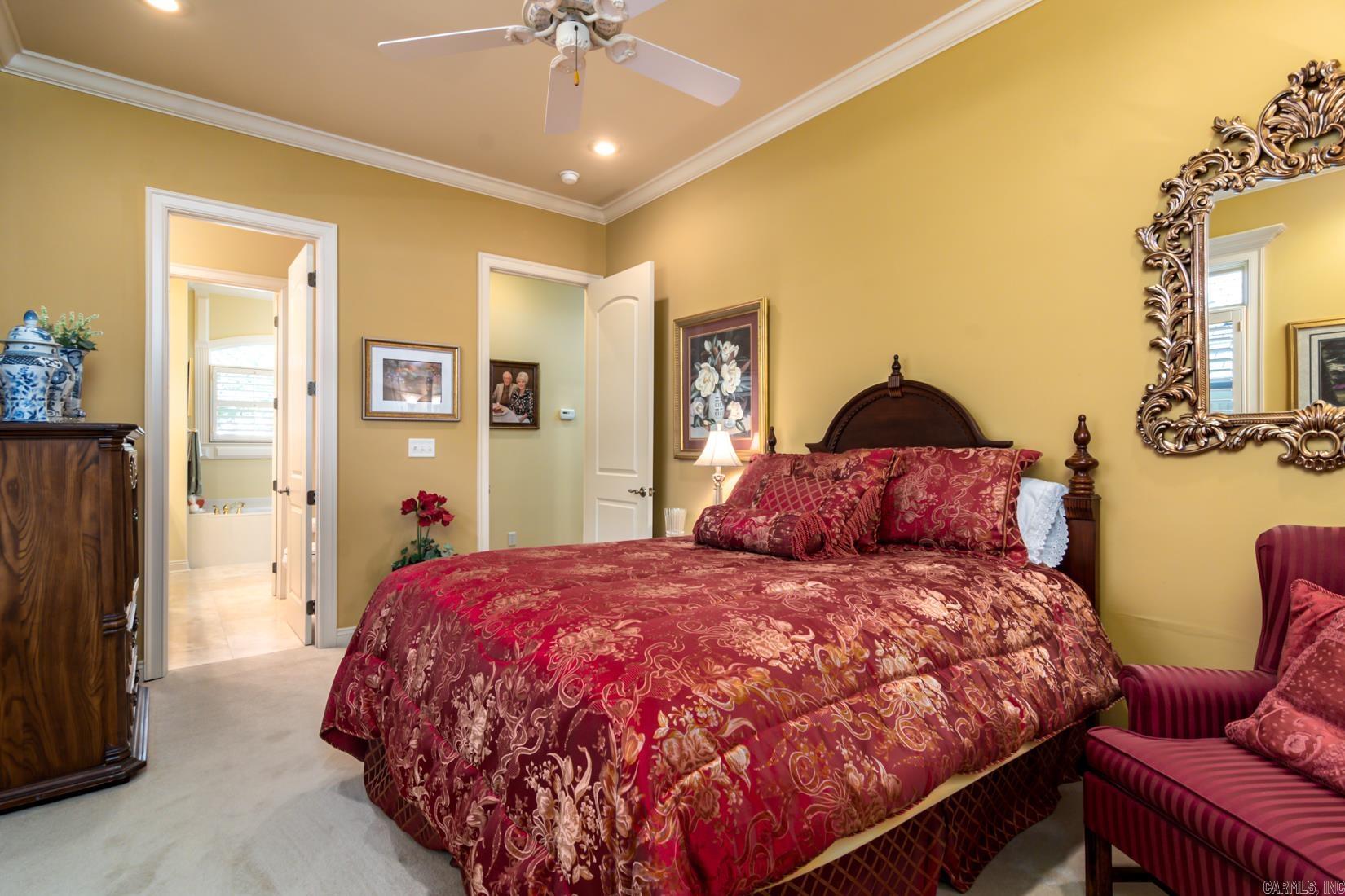 103 FALATA CIRCLE  Little Rock, AR