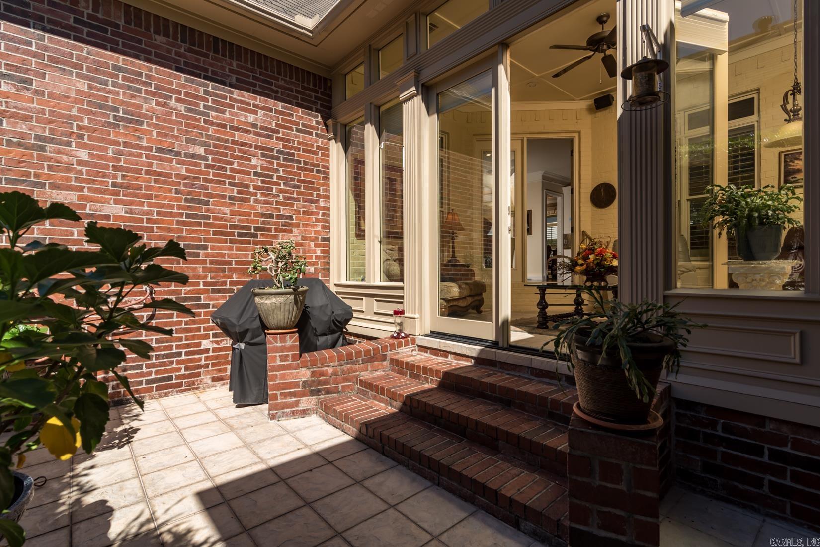 103 FALATA CIRCLE  Little Rock, AR