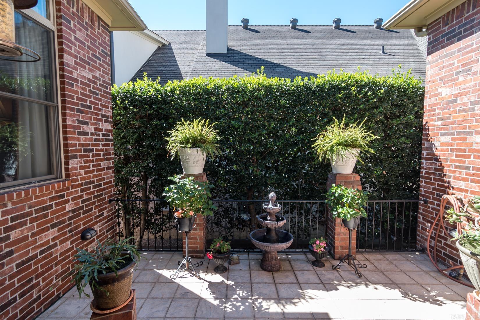 103 FALATA CIRCLE  Little Rock, AR
