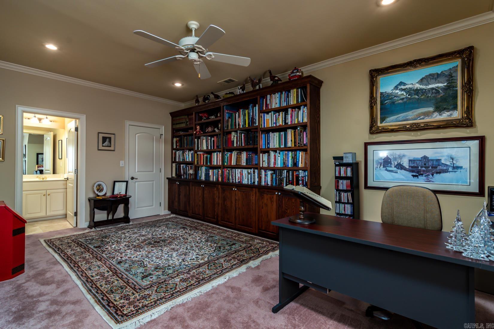 103 FALATA CIRCLE  Little Rock, AR