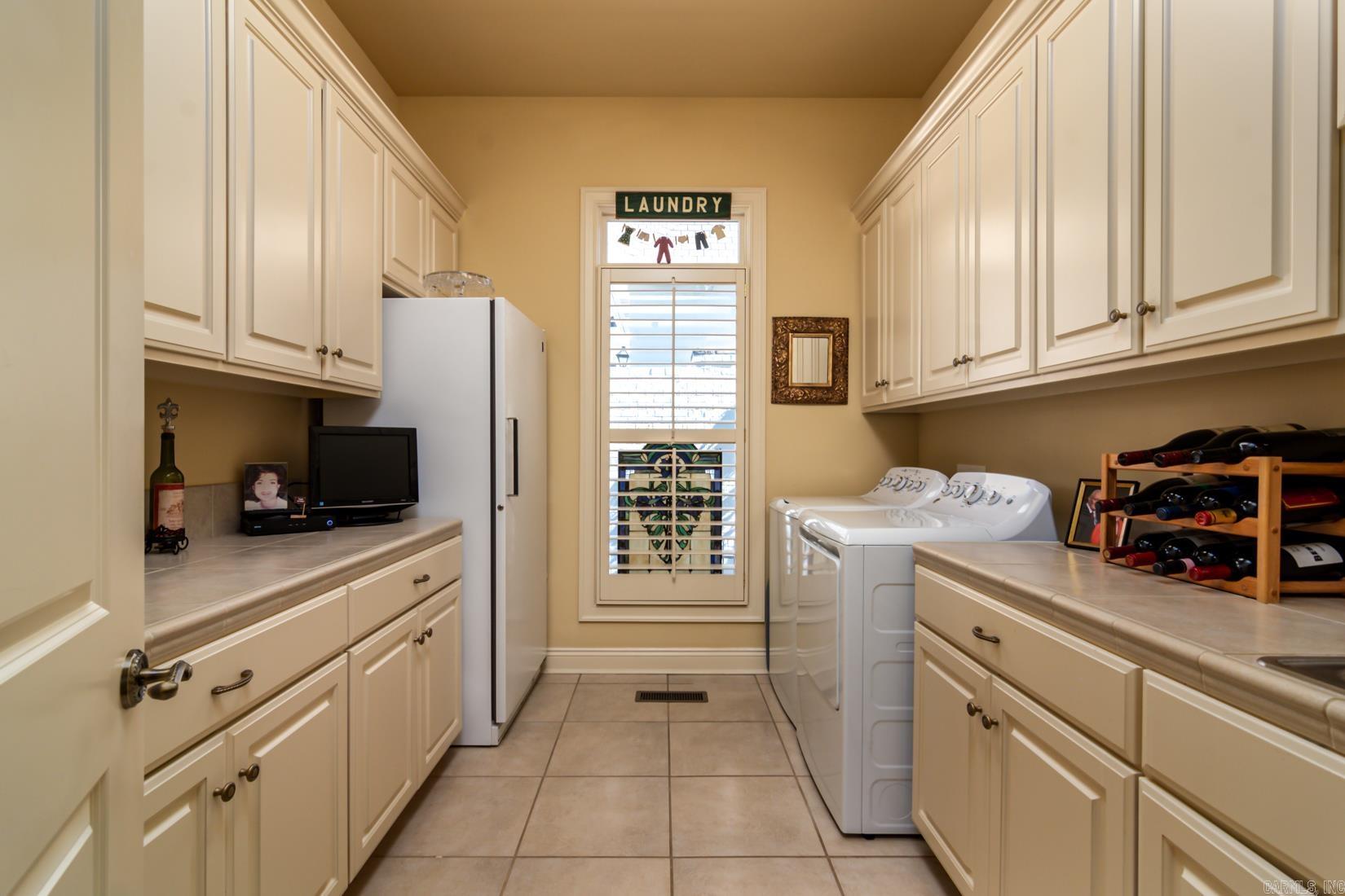 103 FALATA CIRCLE  Little Rock, AR