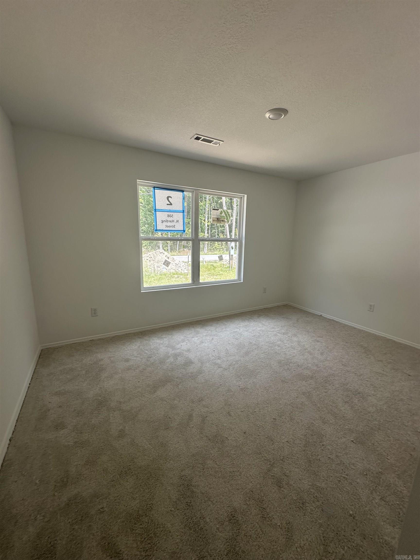 508 N Harding Street Haskell, AR 72015