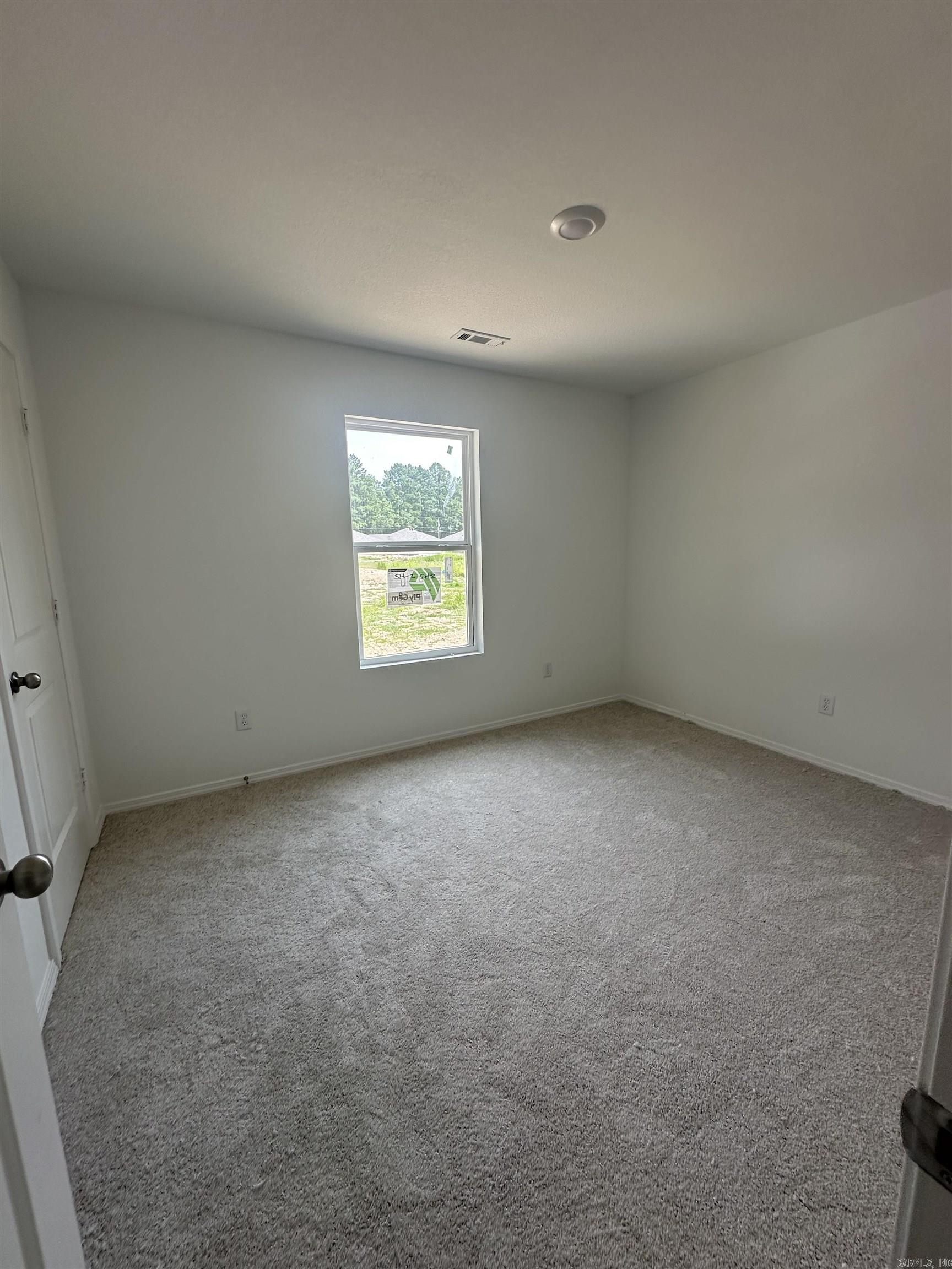508 N Harding Street Haskell, AR 72015