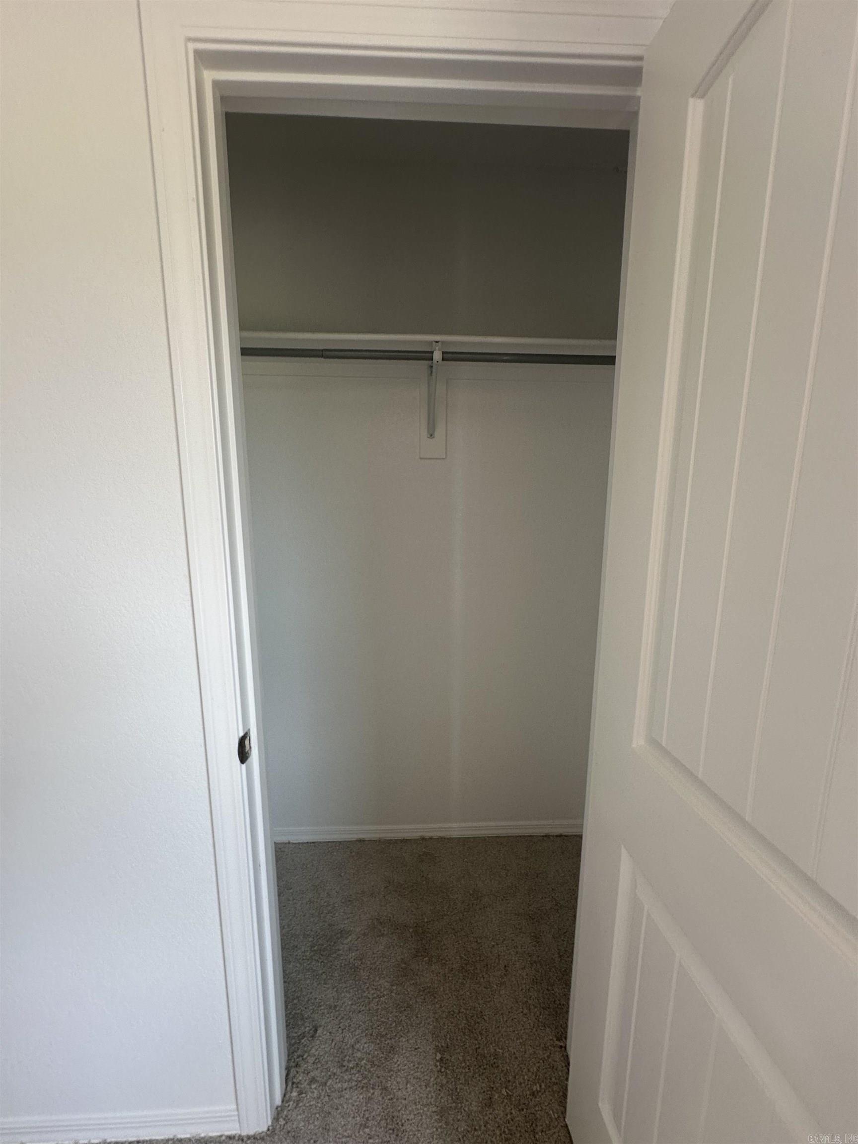 508 N Harding Street Haskell, AR 72015