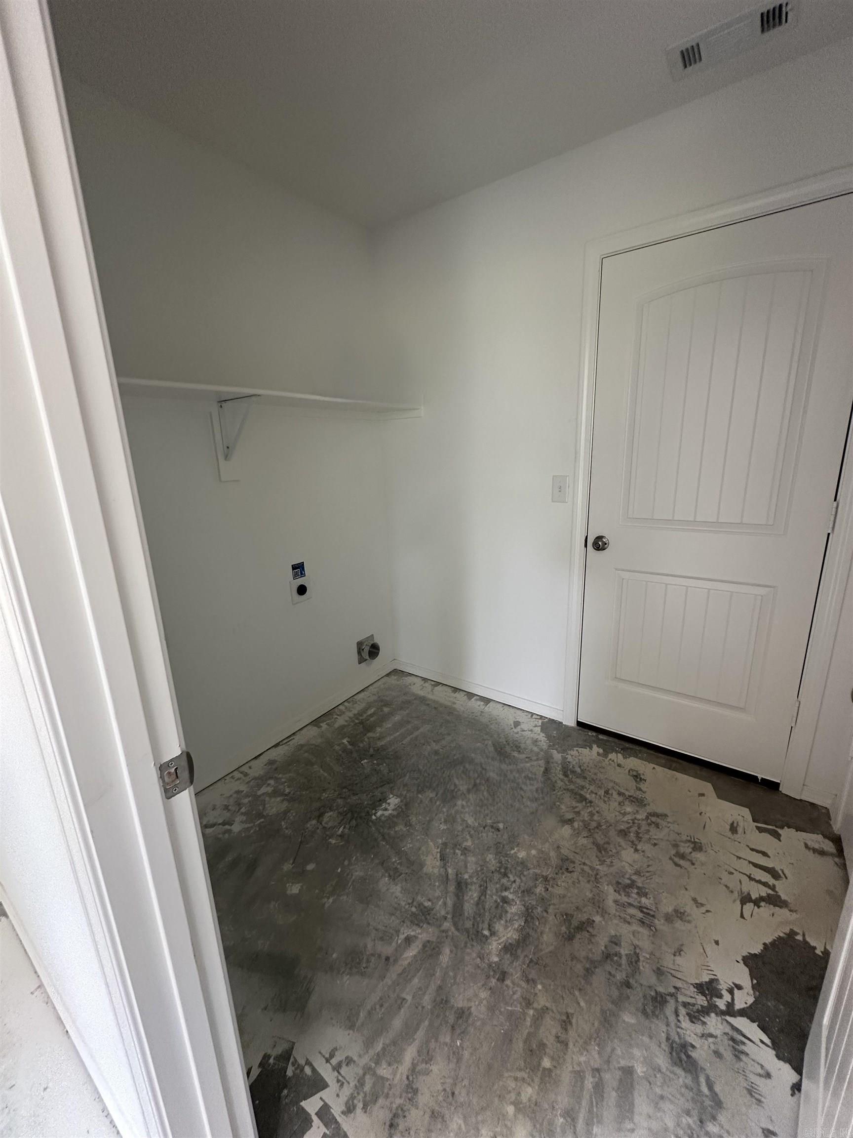 508 N Harding Street Haskell, AR 72015
