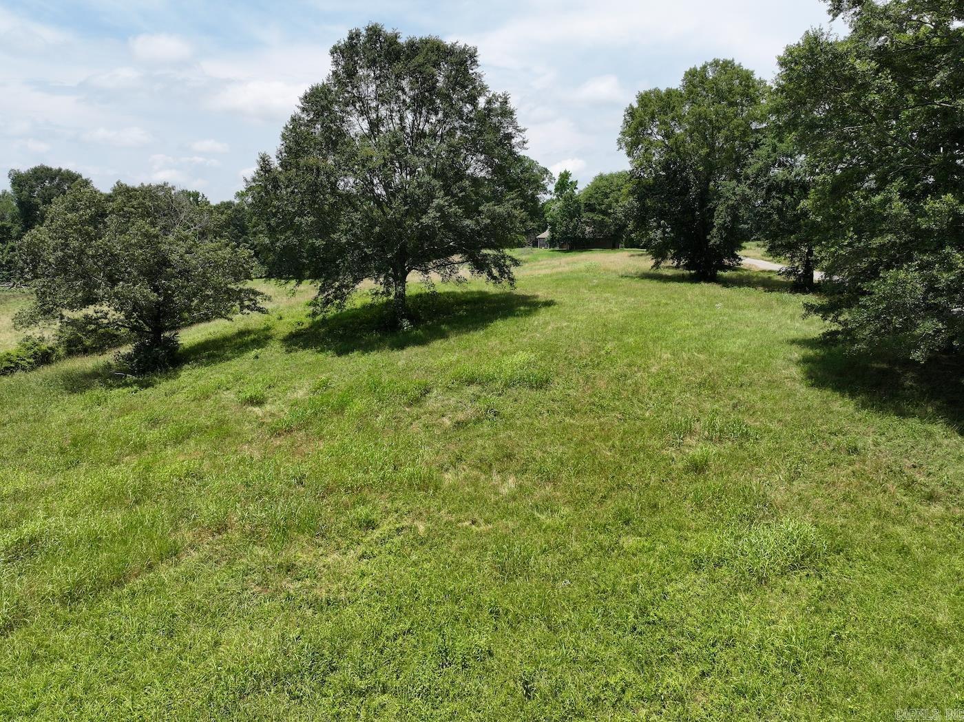 Lots 3 & 4 Riverview  Glenwood, AR