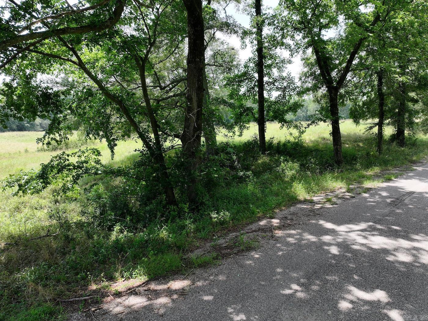 Lots 3 & 4 Riverview  Glenwood, AR