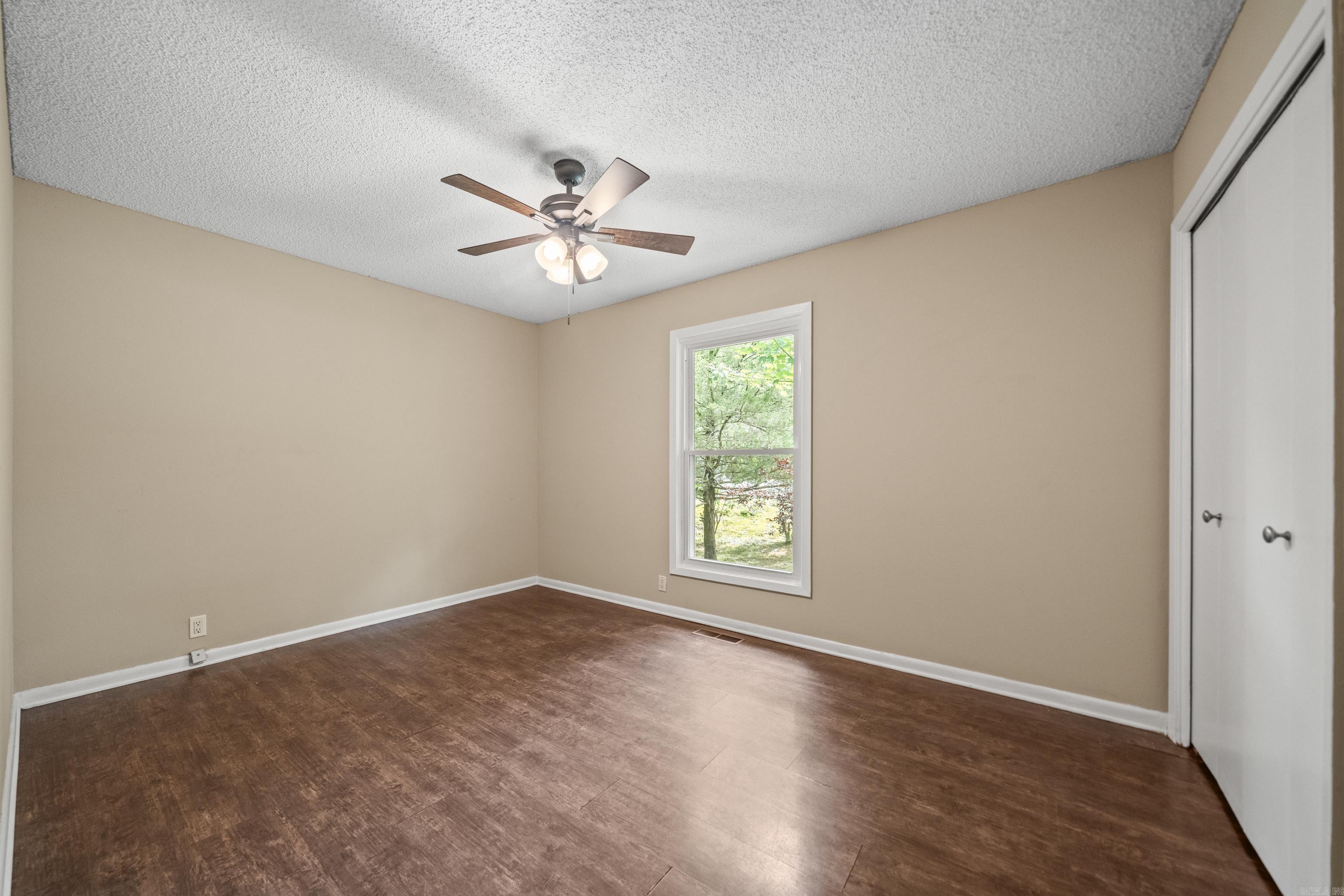 12 Segovia  Hot Springs, AR