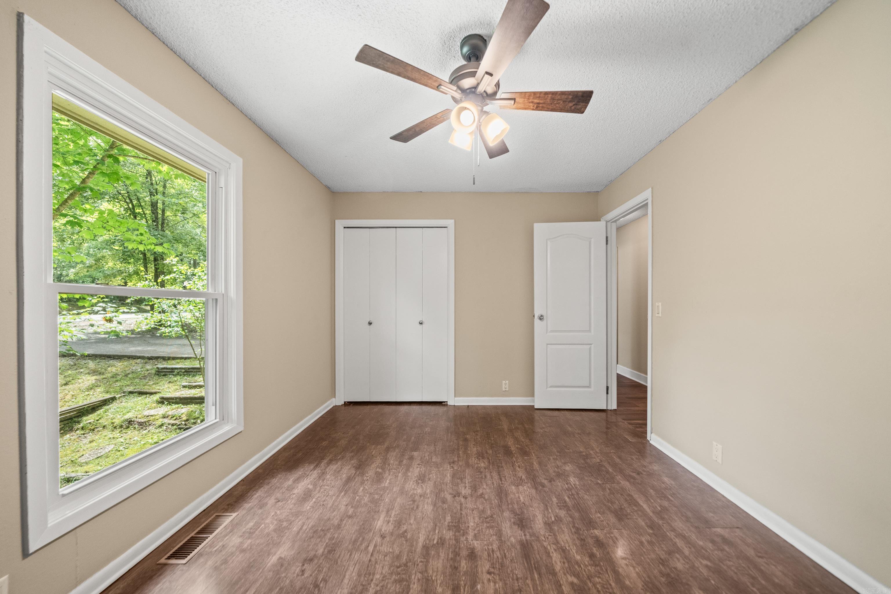12 Segovia  Hot Springs, AR