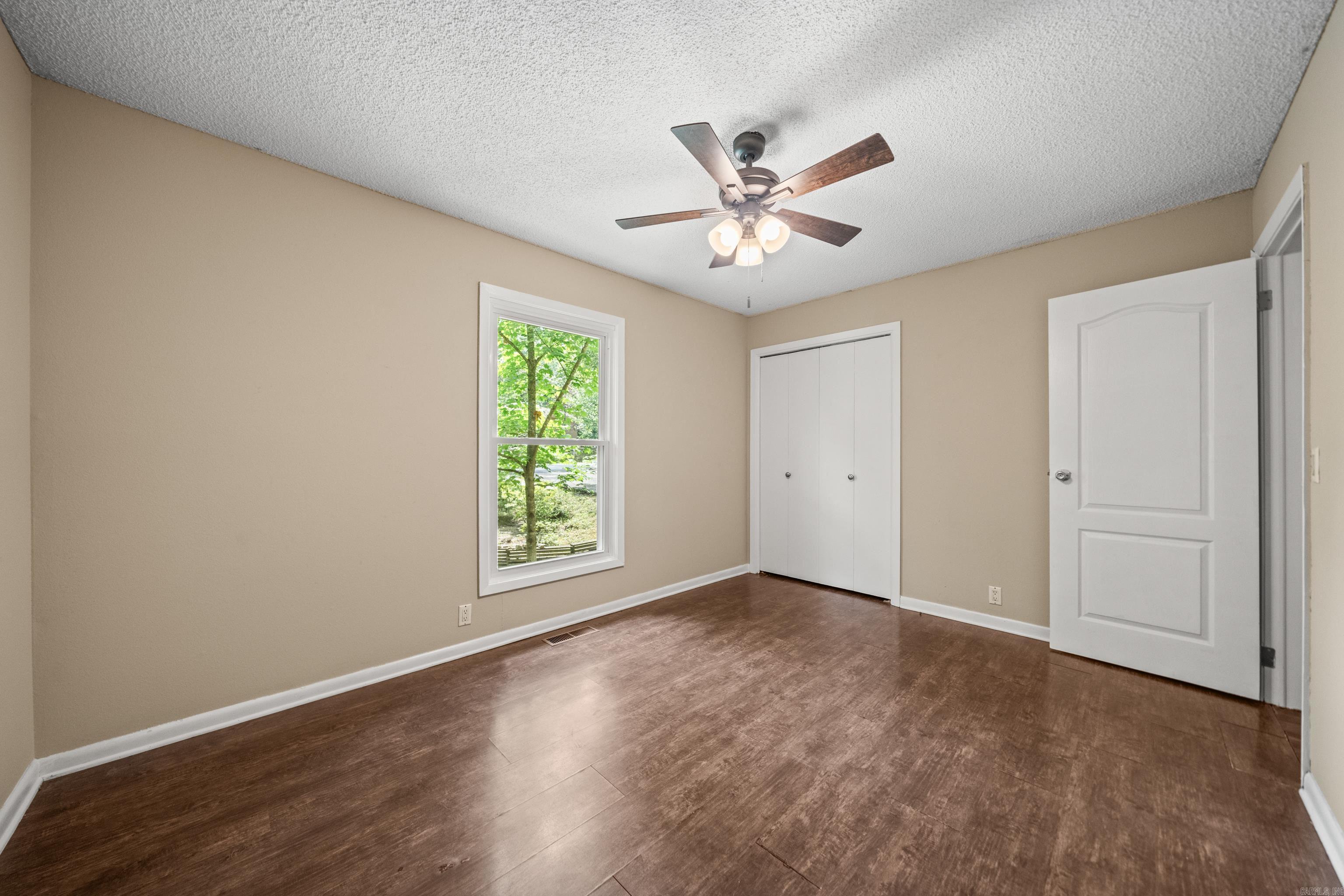 12 Segovia  Hot Springs, AR