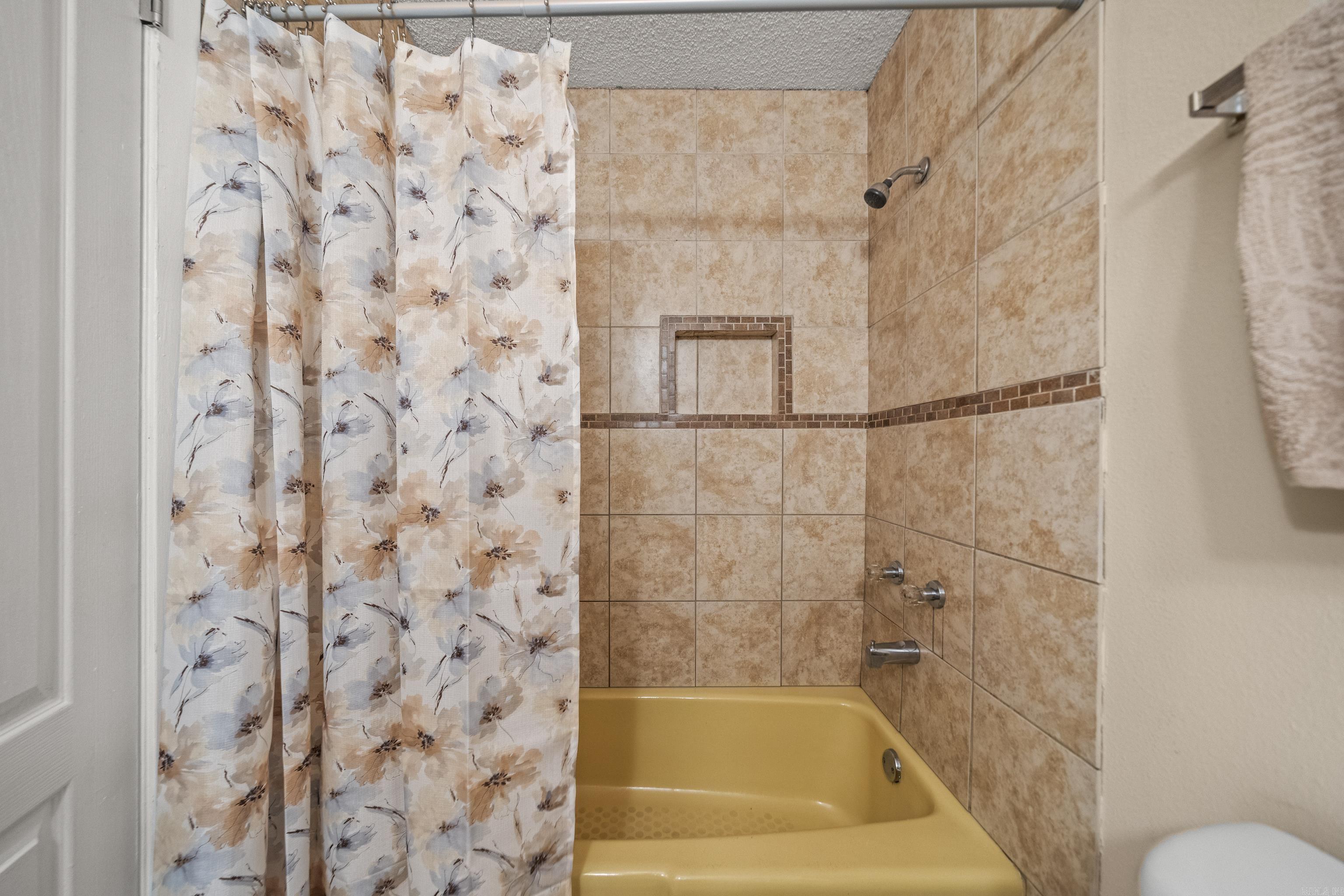 12 Segovia  Hot Springs, AR
