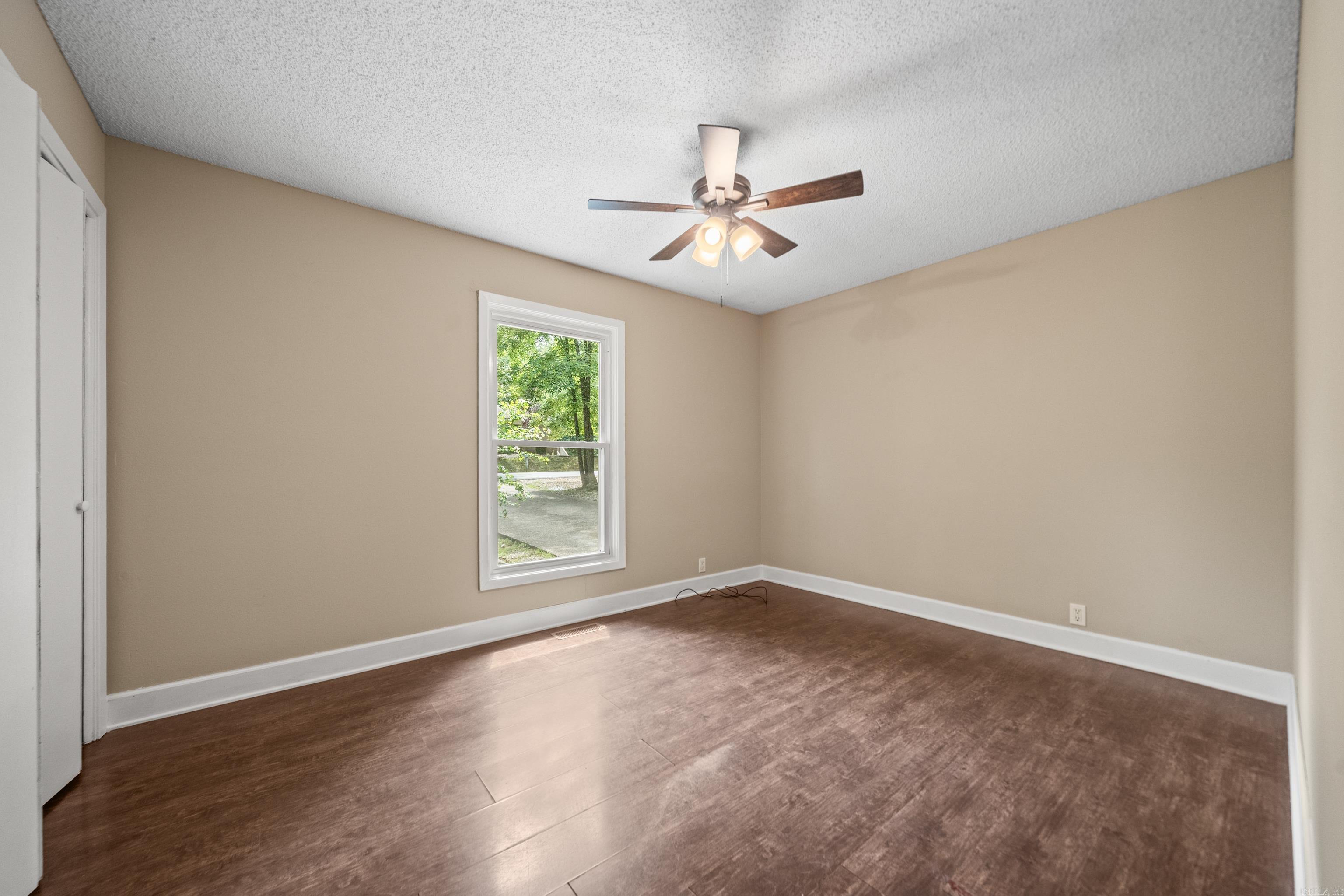 12 Segovia  Hot Springs, AR