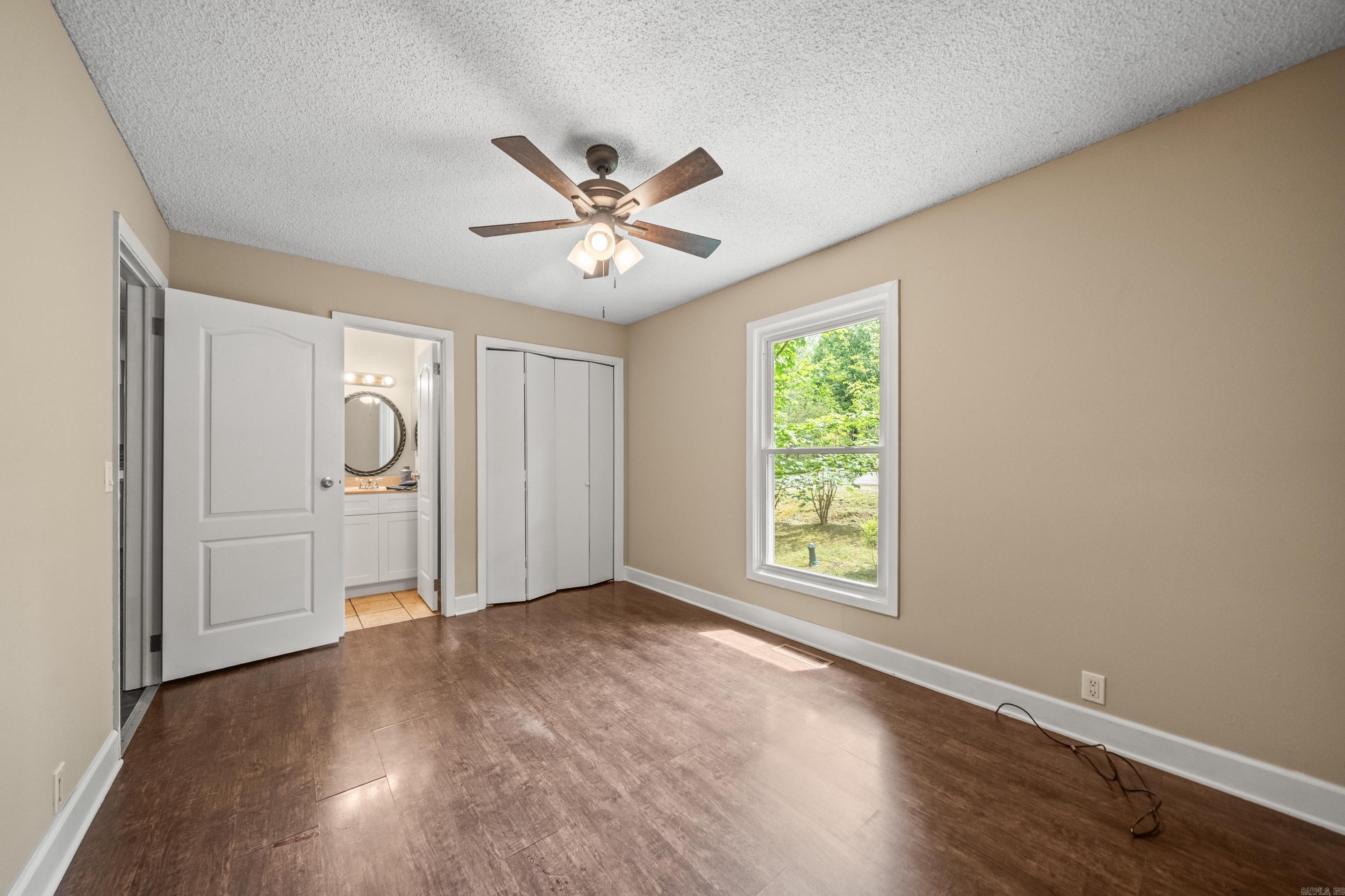 12 Segovia  Hot Springs, AR