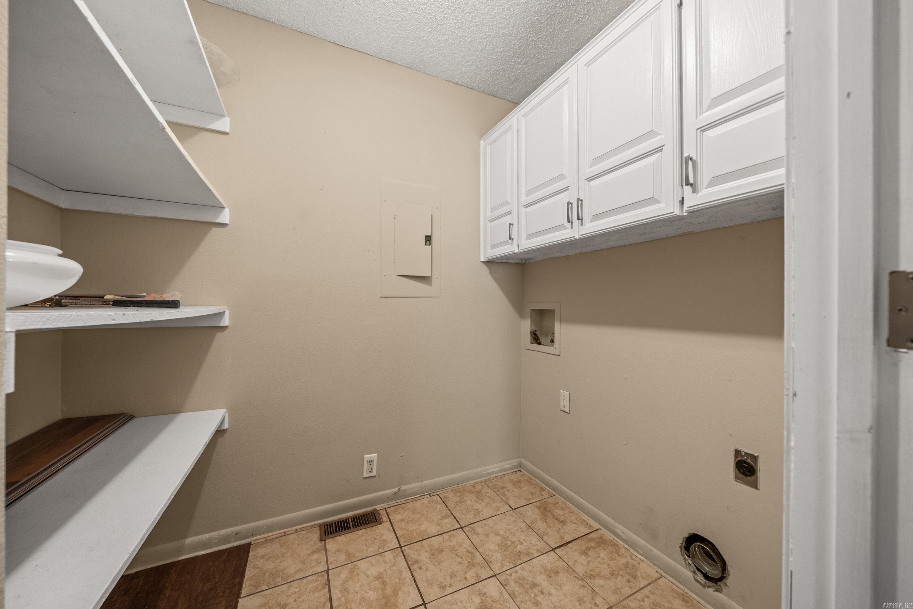 12 Segovia  Hot Springs, AR